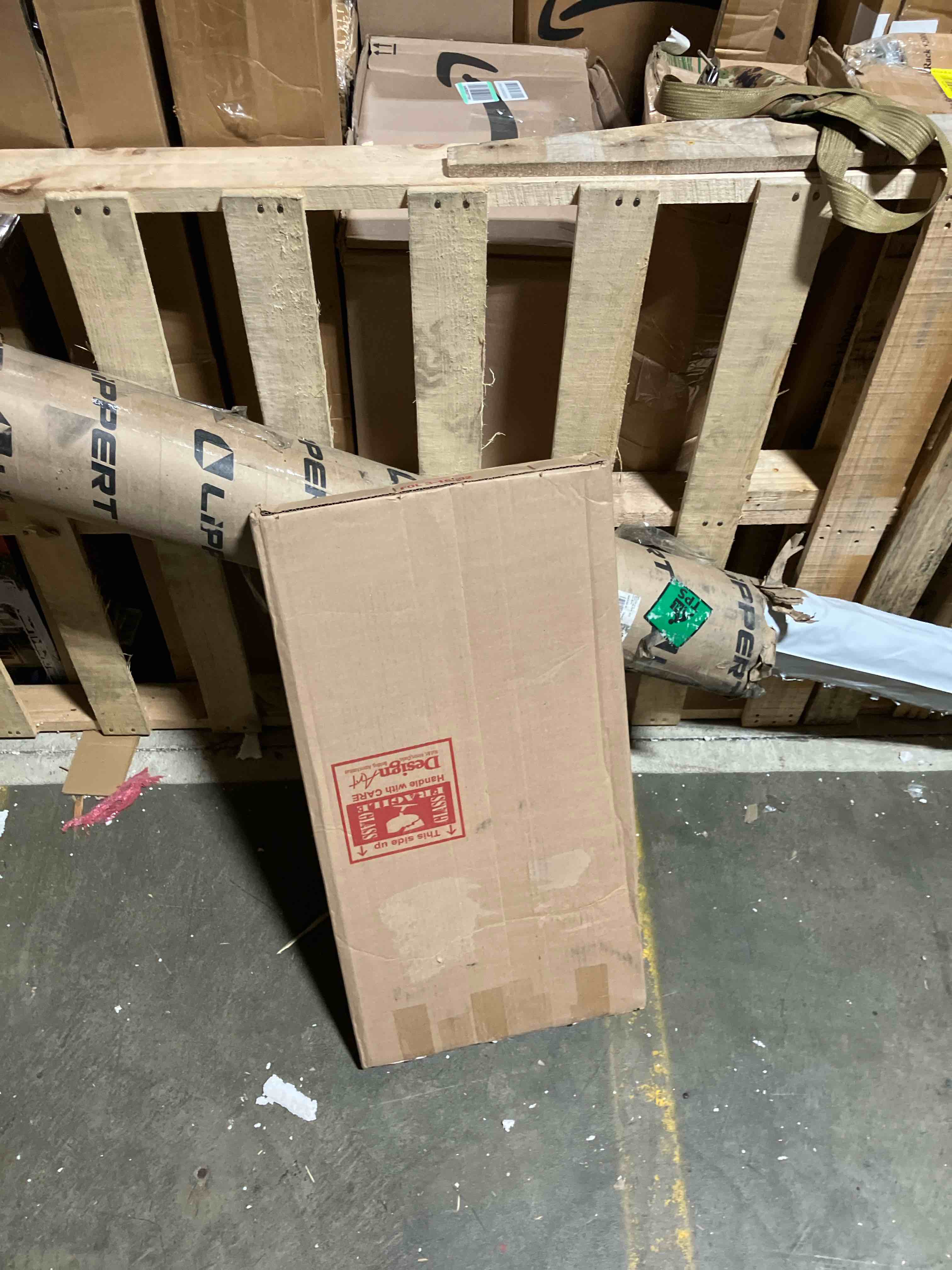 https://s3.amazonaws.com/lotting-images-prod/phillipi/RED6142656_1734393369283.jpeg