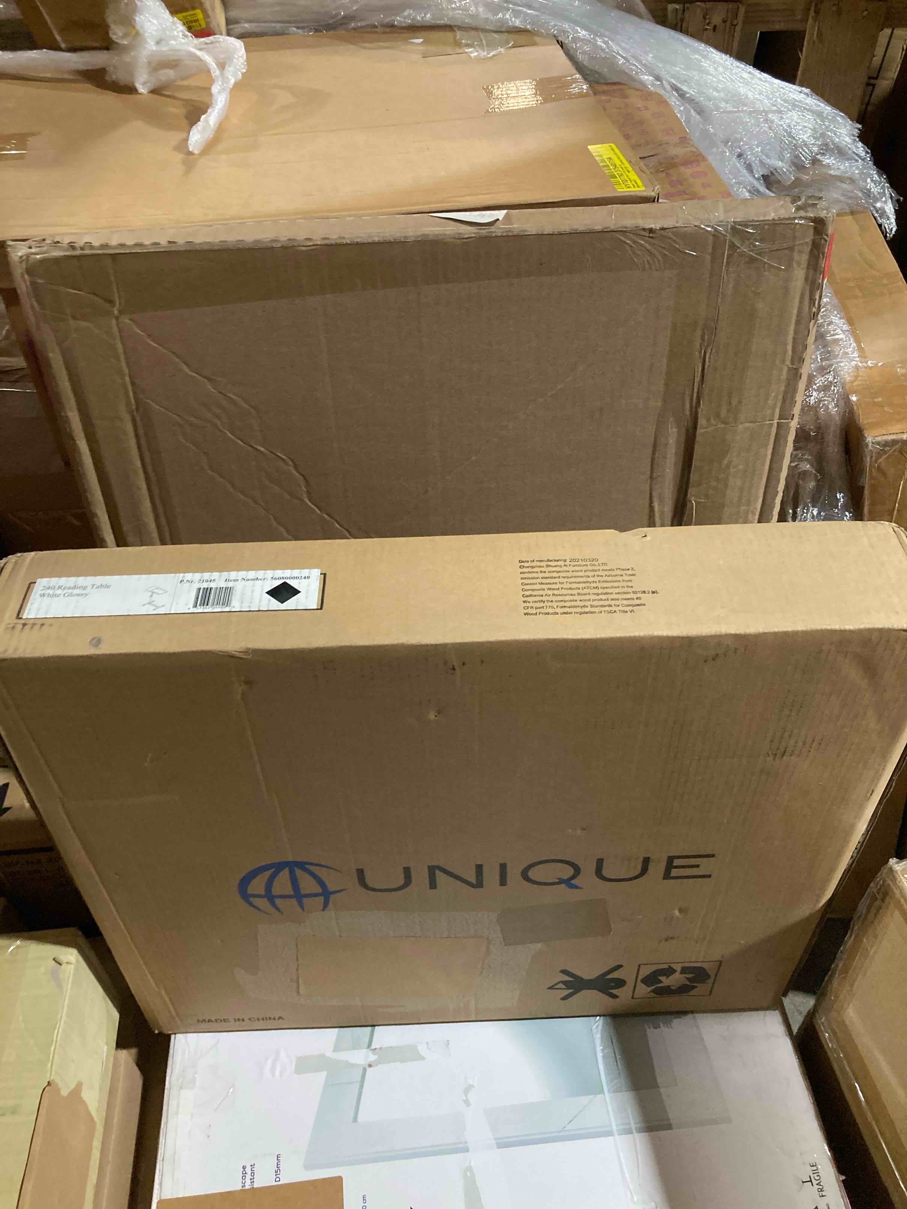 https://s3.amazonaws.com/lotting-images-prod/phillipi/RED6142674_1734395167881.jpeg