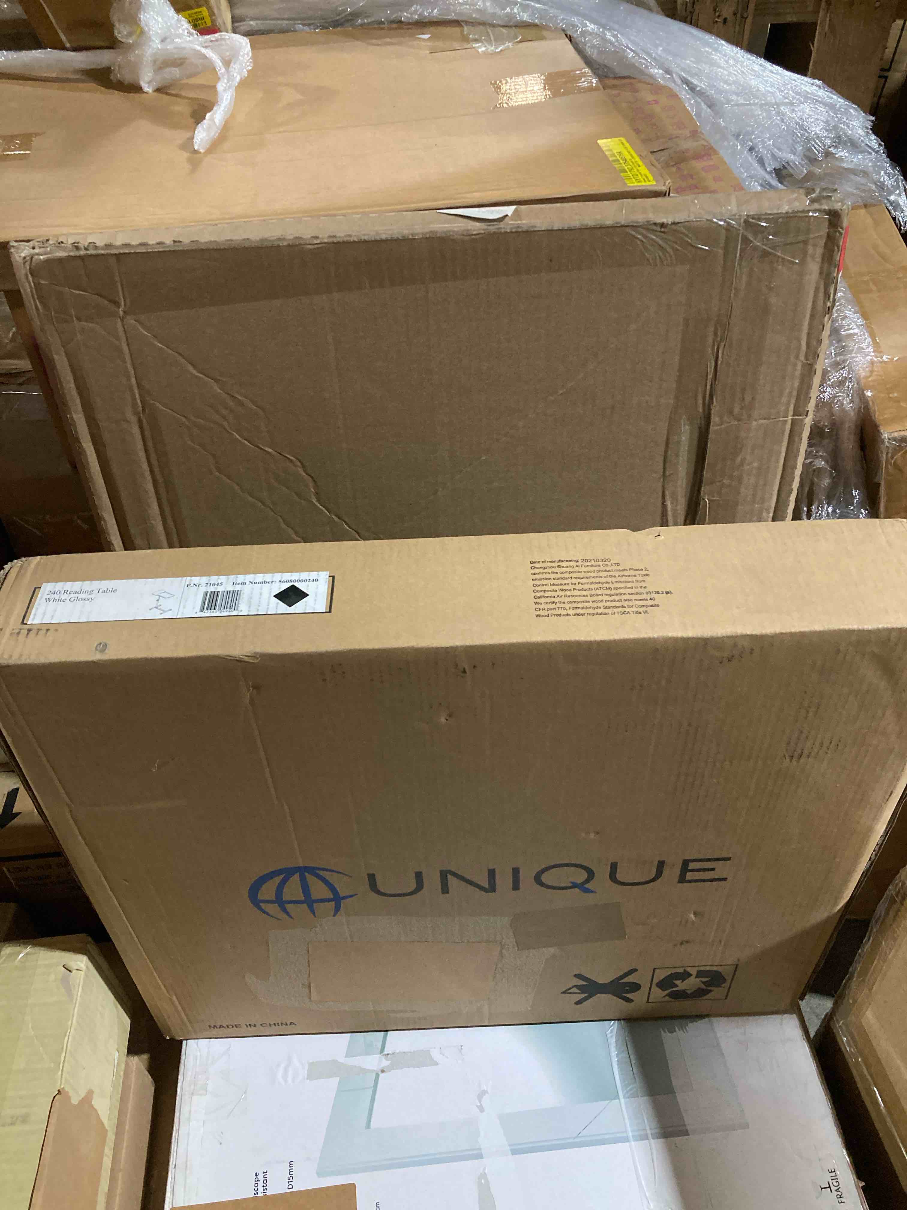 https://s3.amazonaws.com/lotting-images-prod/phillipi/RED6142674_1734395168878.jpeg