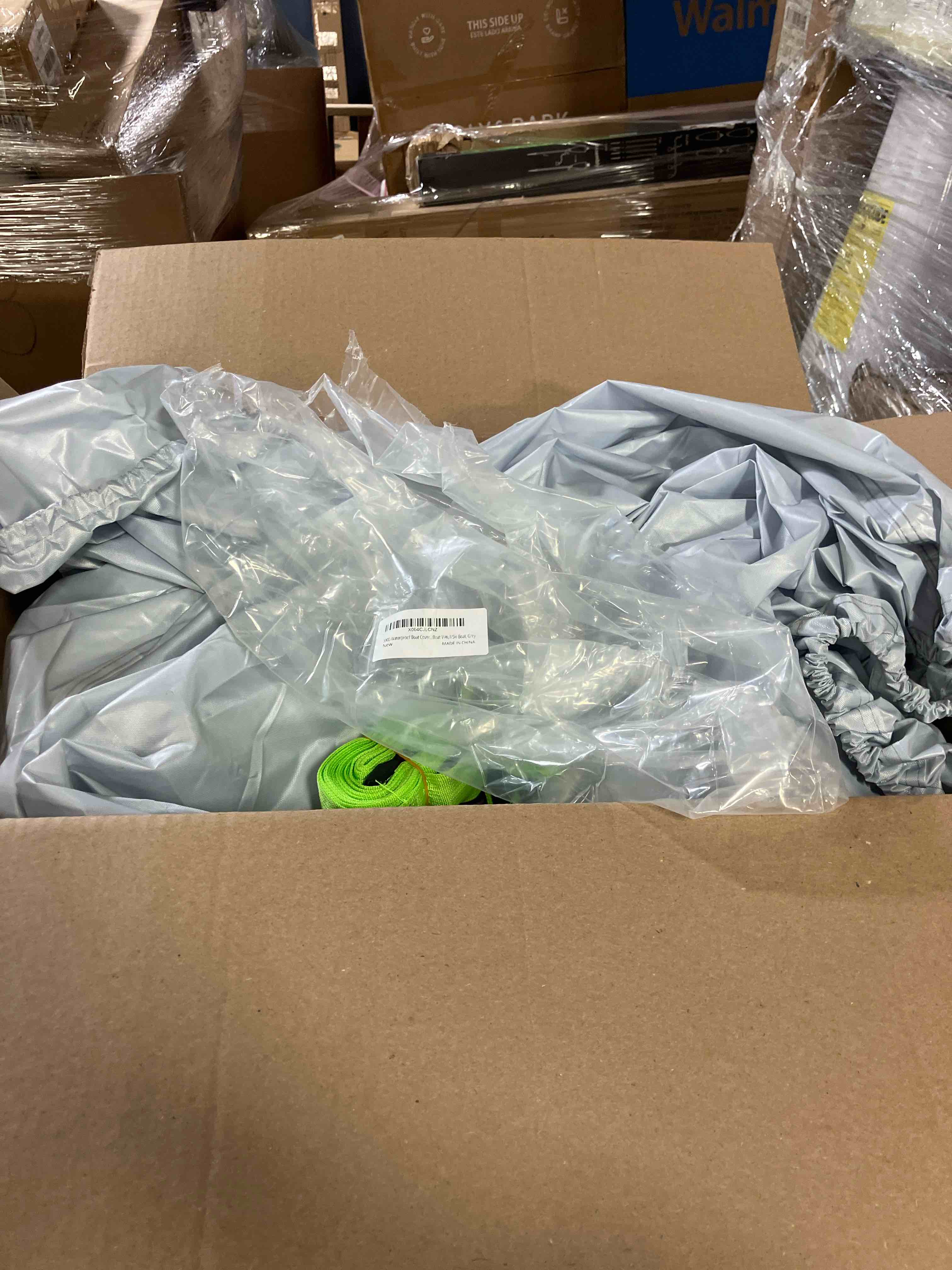 https://s3.amazonaws.com/lotting-images-prod/phillipi/RED6142779_1734476737951.jpeg