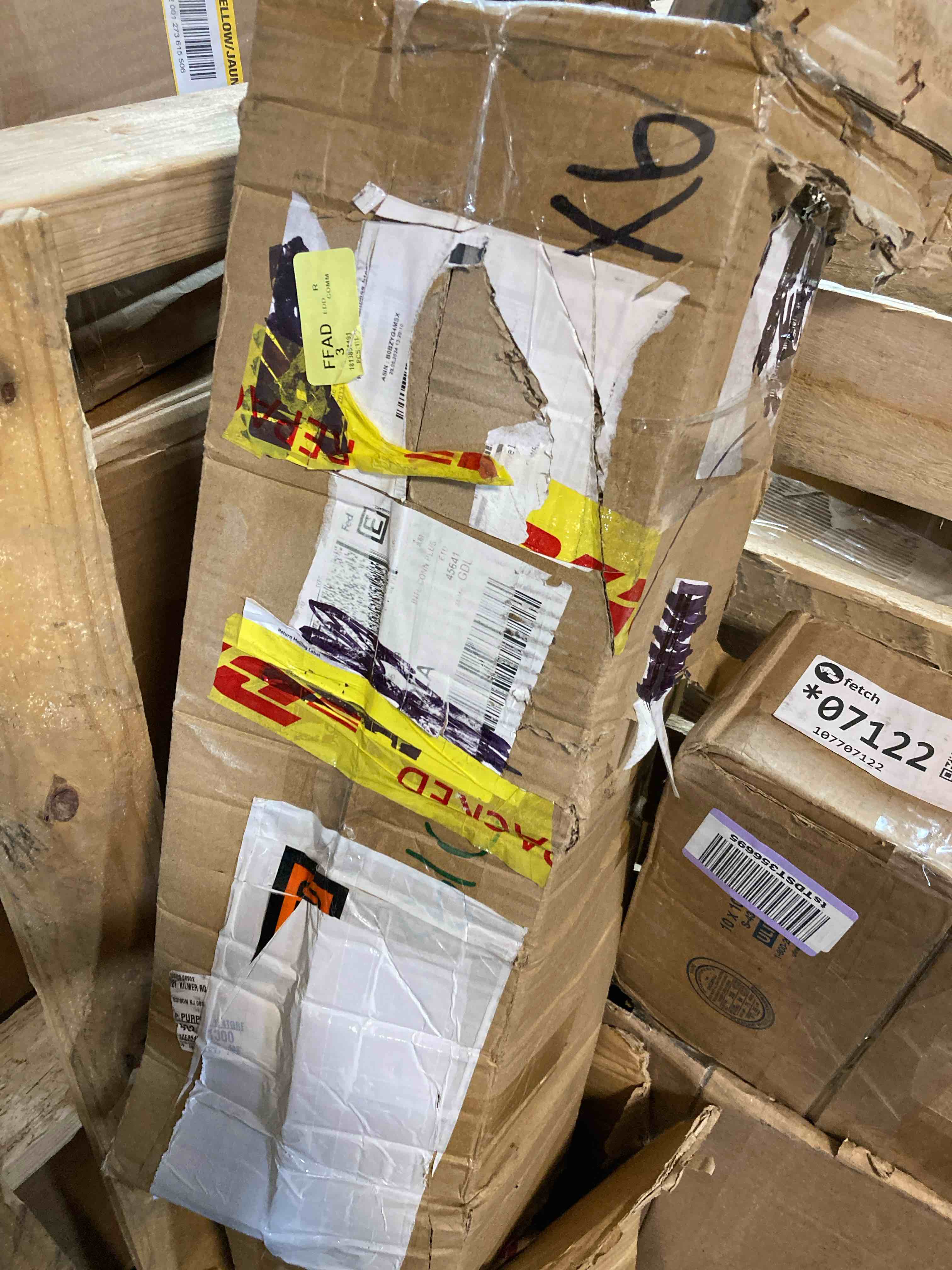 https://s3.amazonaws.com/lotting-images-prod/phillipi/RED6143001_1719943382863.jpeg