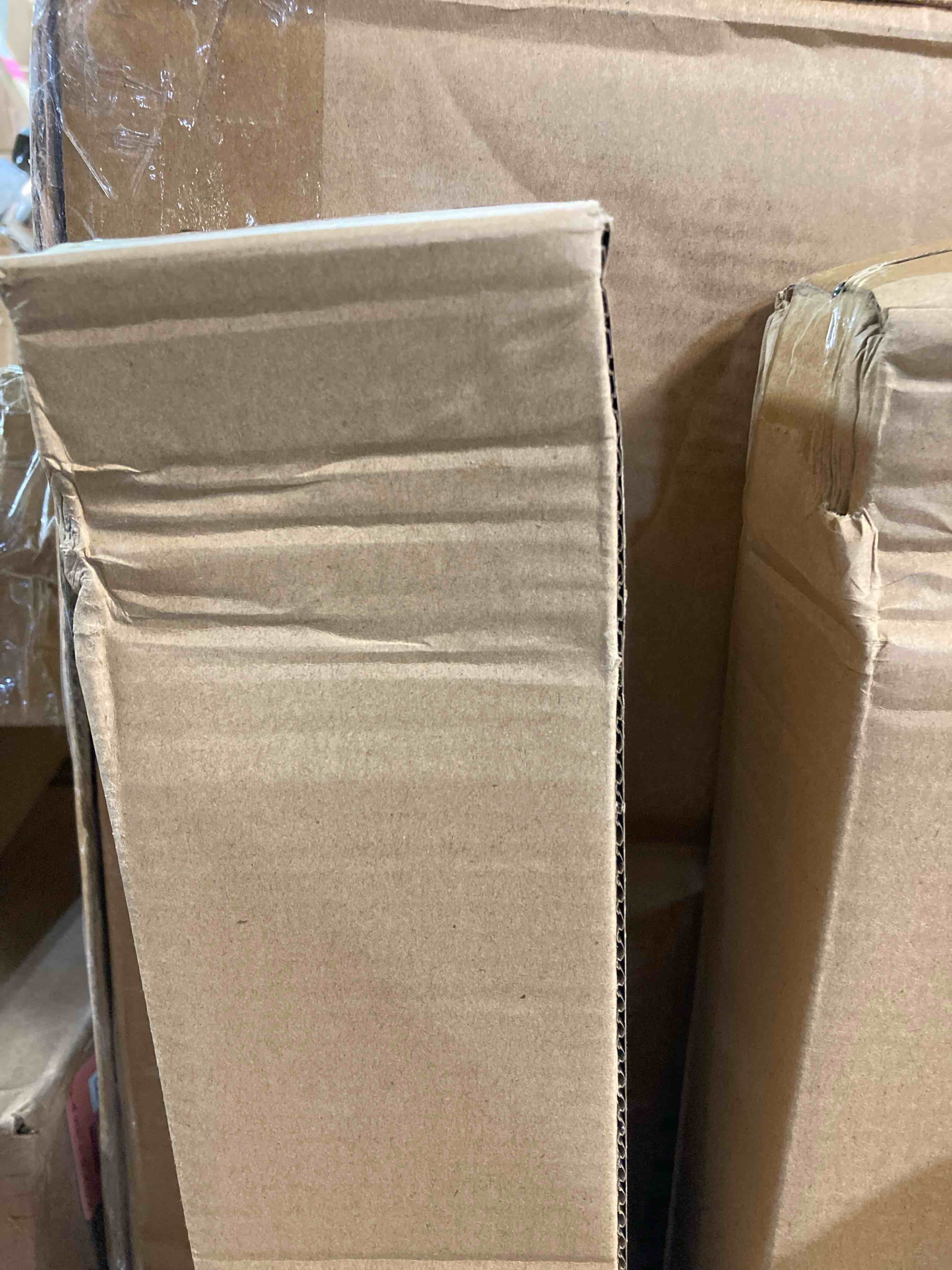 https://s3.amazonaws.com/lotting-images-prod/phillipi/RED6143016_1719945611353.jpeg