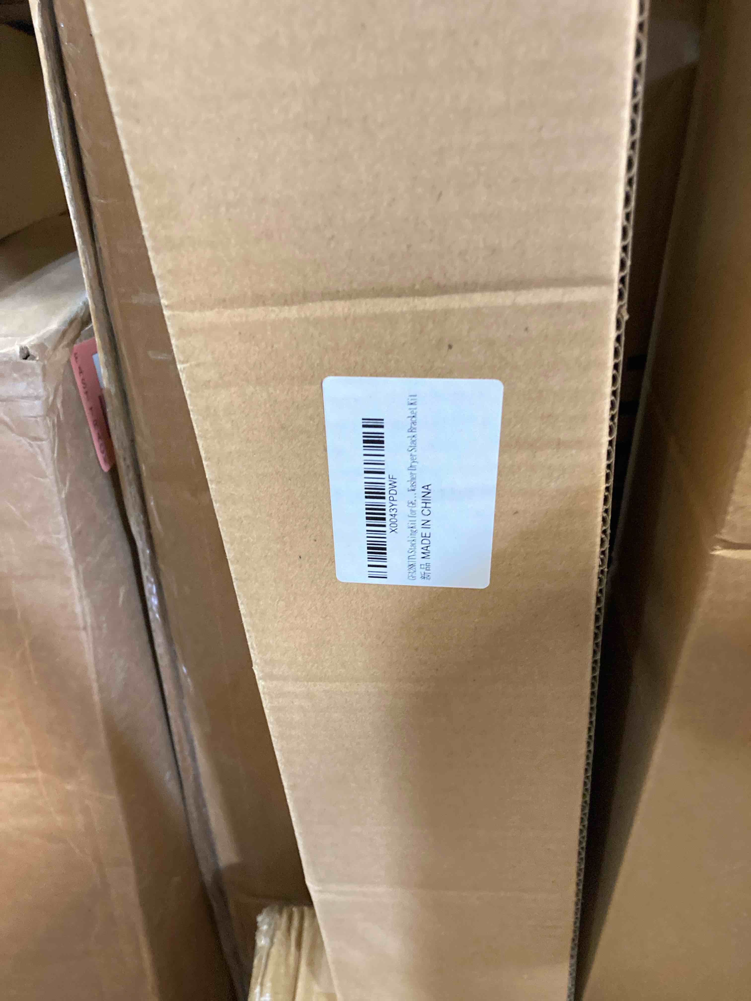 https://s3.amazonaws.com/lotting-images-prod/phillipi/RED6143016_1719945612968.jpeg