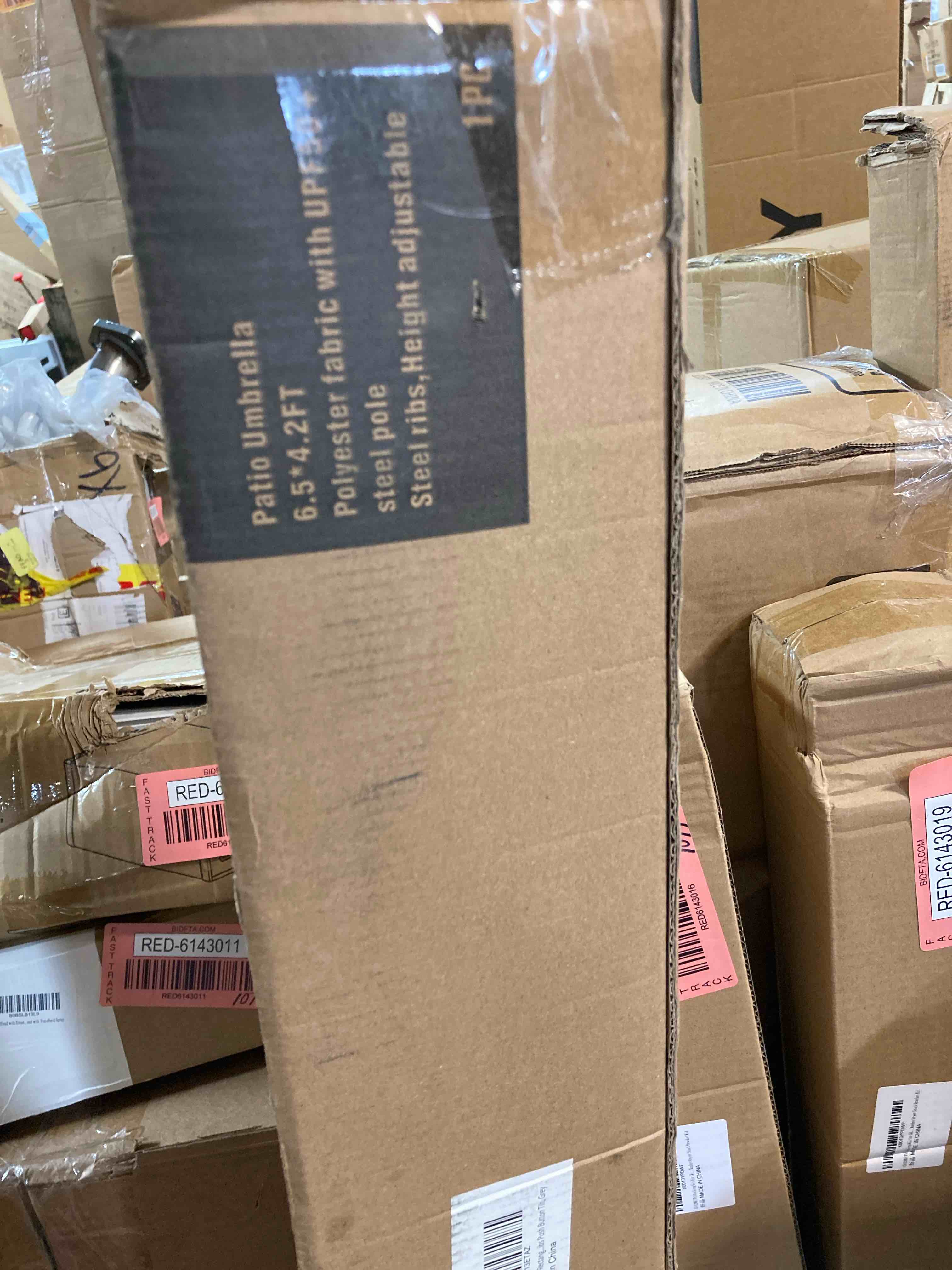 https://s3.amazonaws.com/lotting-images-prod/phillipi/RED6143020_1719945688079.jpeg