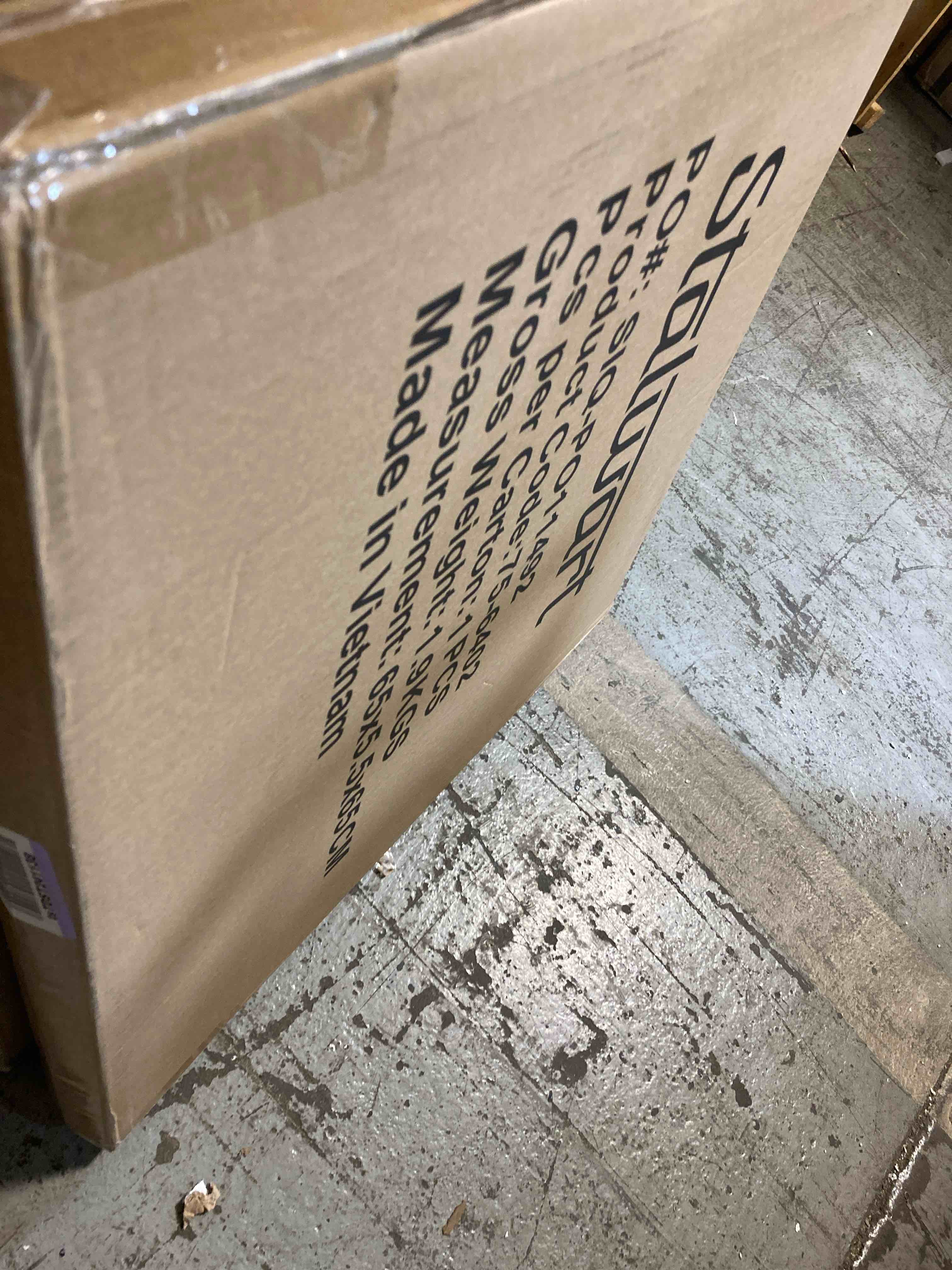 https://s3.amazonaws.com/lotting-images-prod/phillipi/RED6143022_1719945750021.jpeg