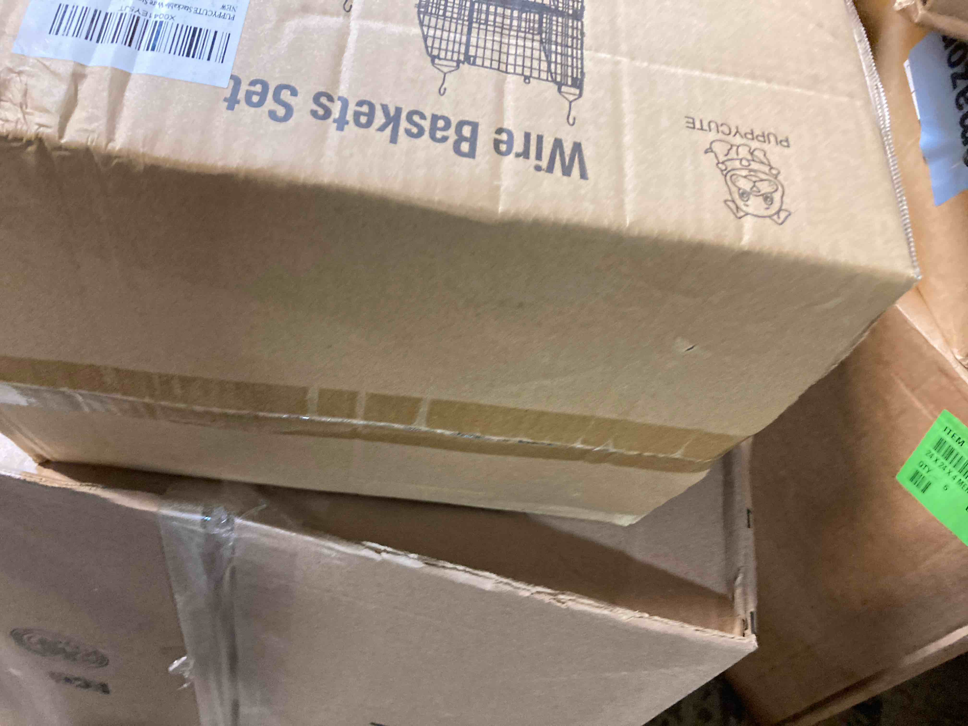 https://s3.amazonaws.com/lotting-images-prod/phillipi/RED6143027_1719946781132.jpeg