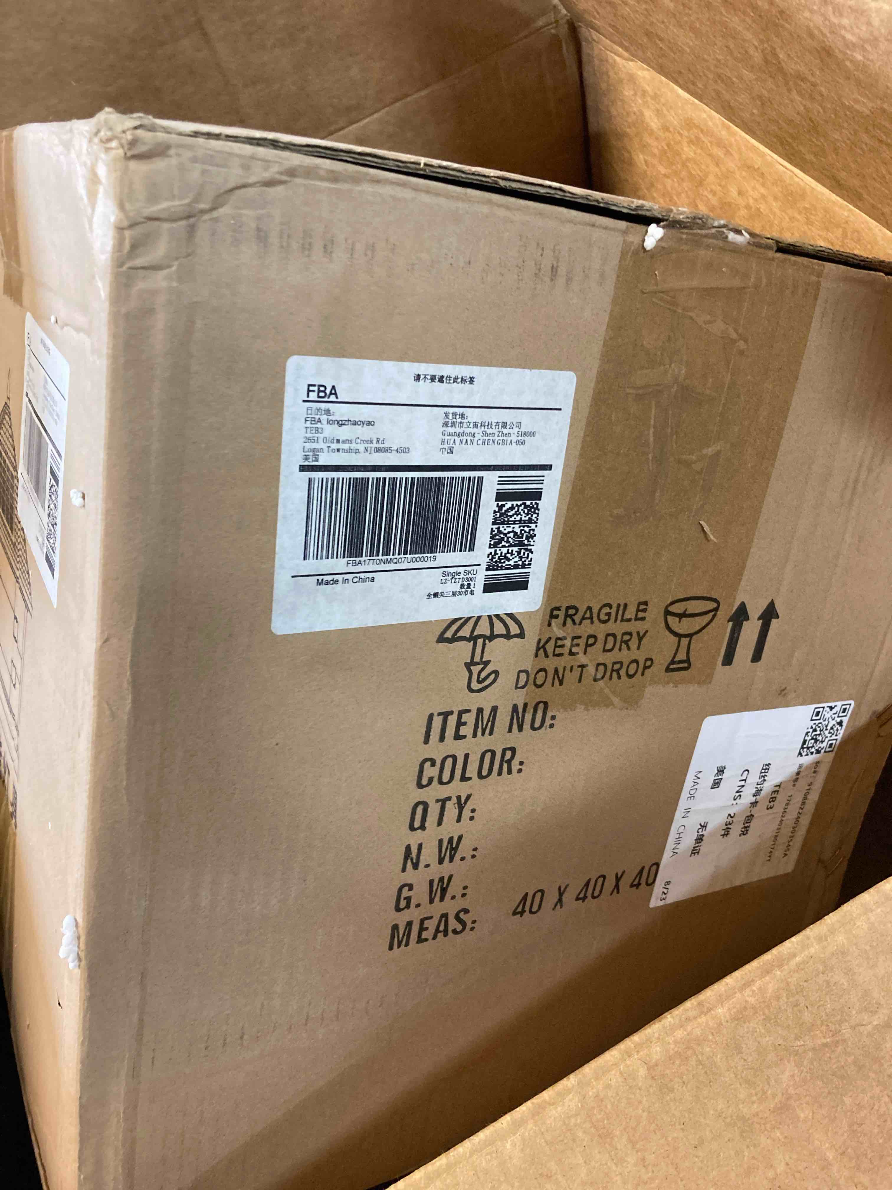 https://s3.amazonaws.com/lotting-images-prod/phillipi/RED6143029_1719946893257.jpeg