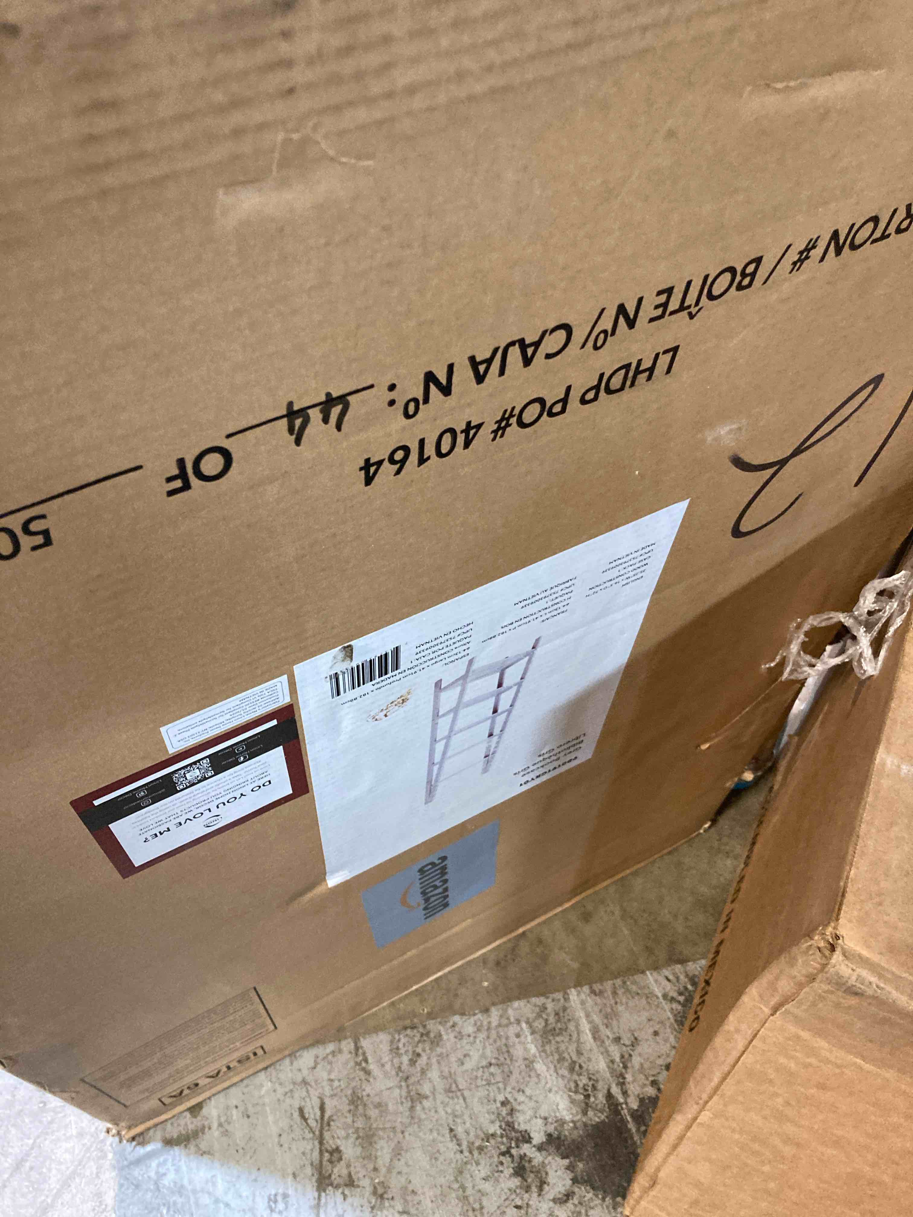 https://s3.amazonaws.com/lotting-images-prod/phillipi/RED6143034_1719947397162.jpeg