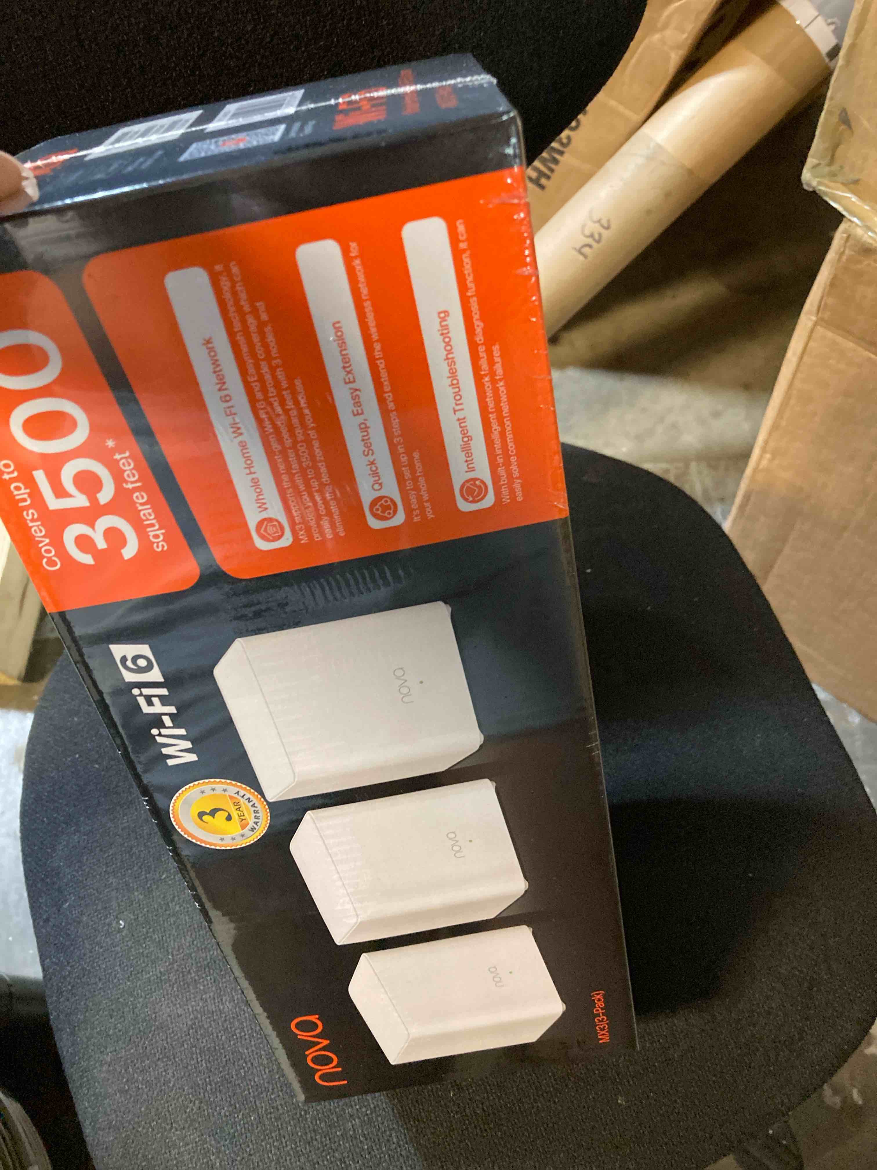 https://s3.amazonaws.com/lotting-images-prod/phillipi/RED6143038_1719947905323.jpeg