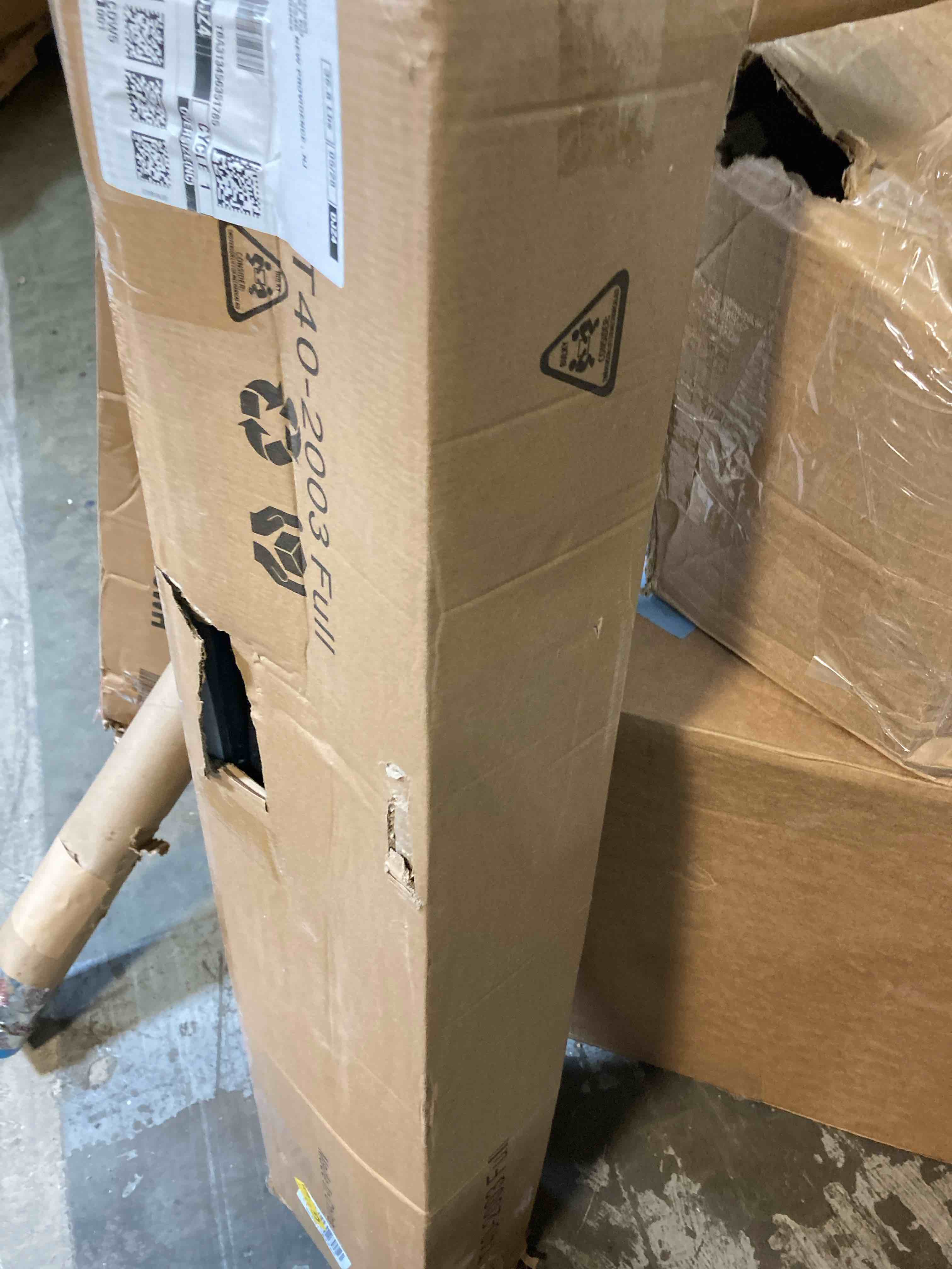 https://s3.amazonaws.com/lotting-images-prod/phillipi/RED6143039_1719947837048.jpeg