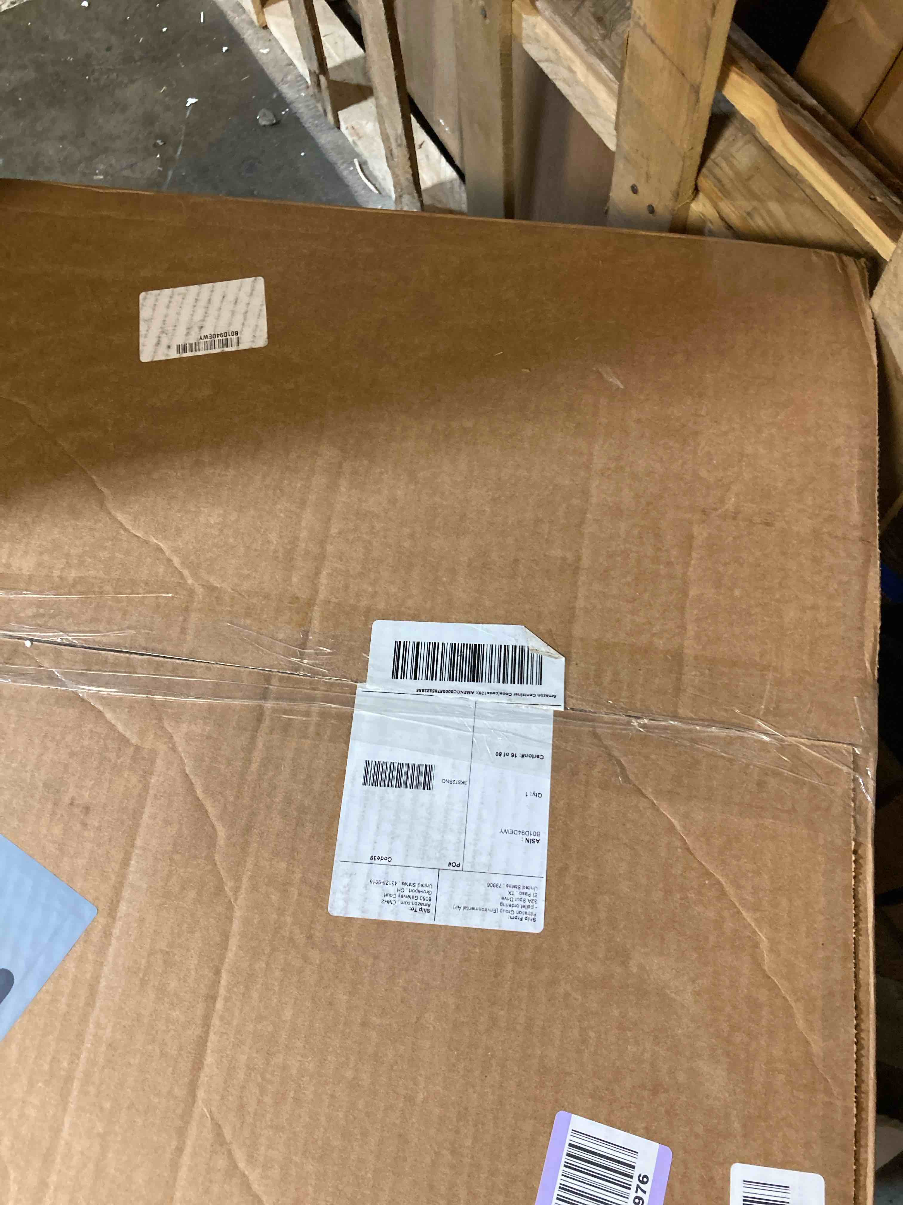 https://s3.amazonaws.com/lotting-images-prod/phillipi/RED6143041_1719948140429.jpeg