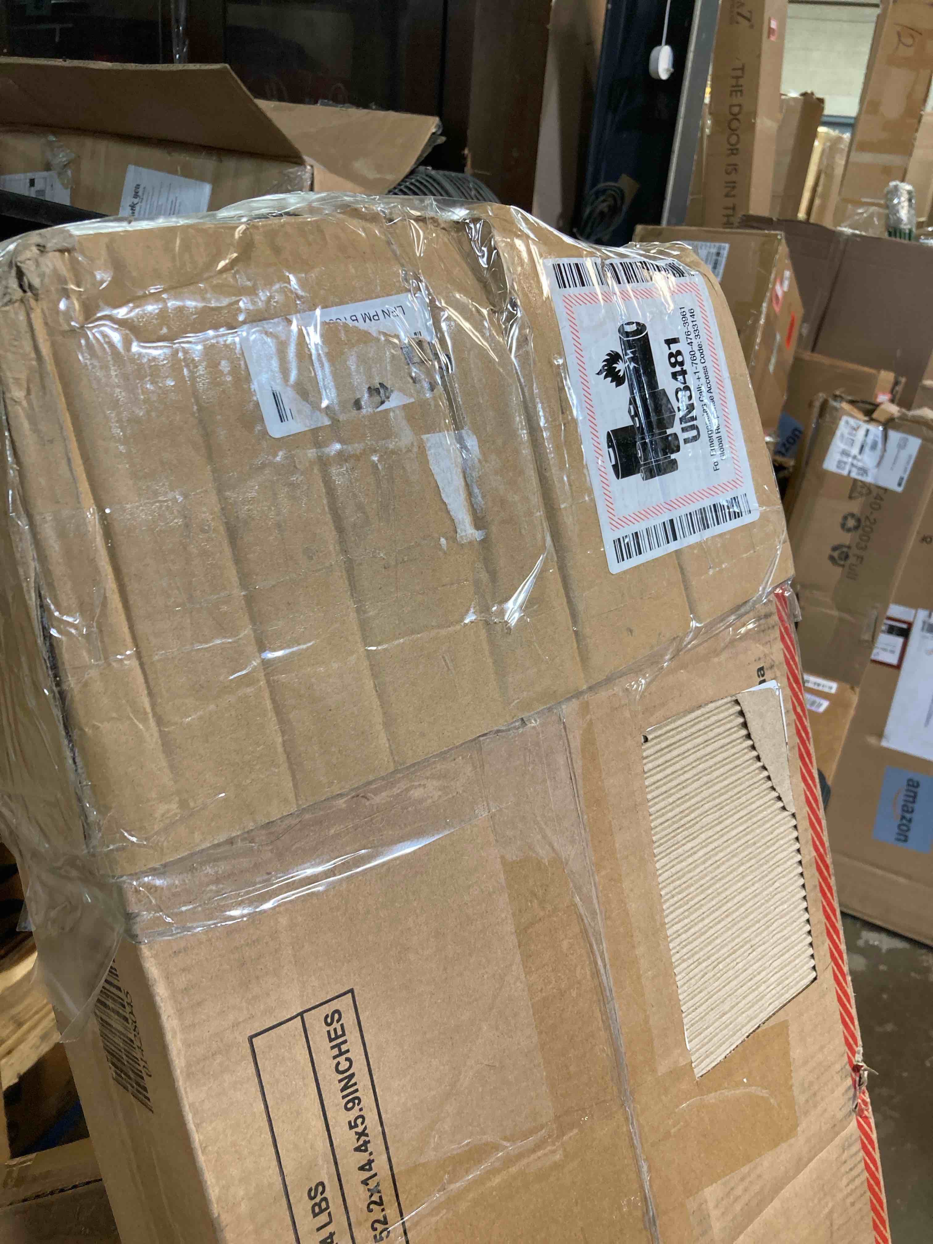 https://s3.amazonaws.com/lotting-images-prod/phillipi/RED6143042_1719948224993.jpeg