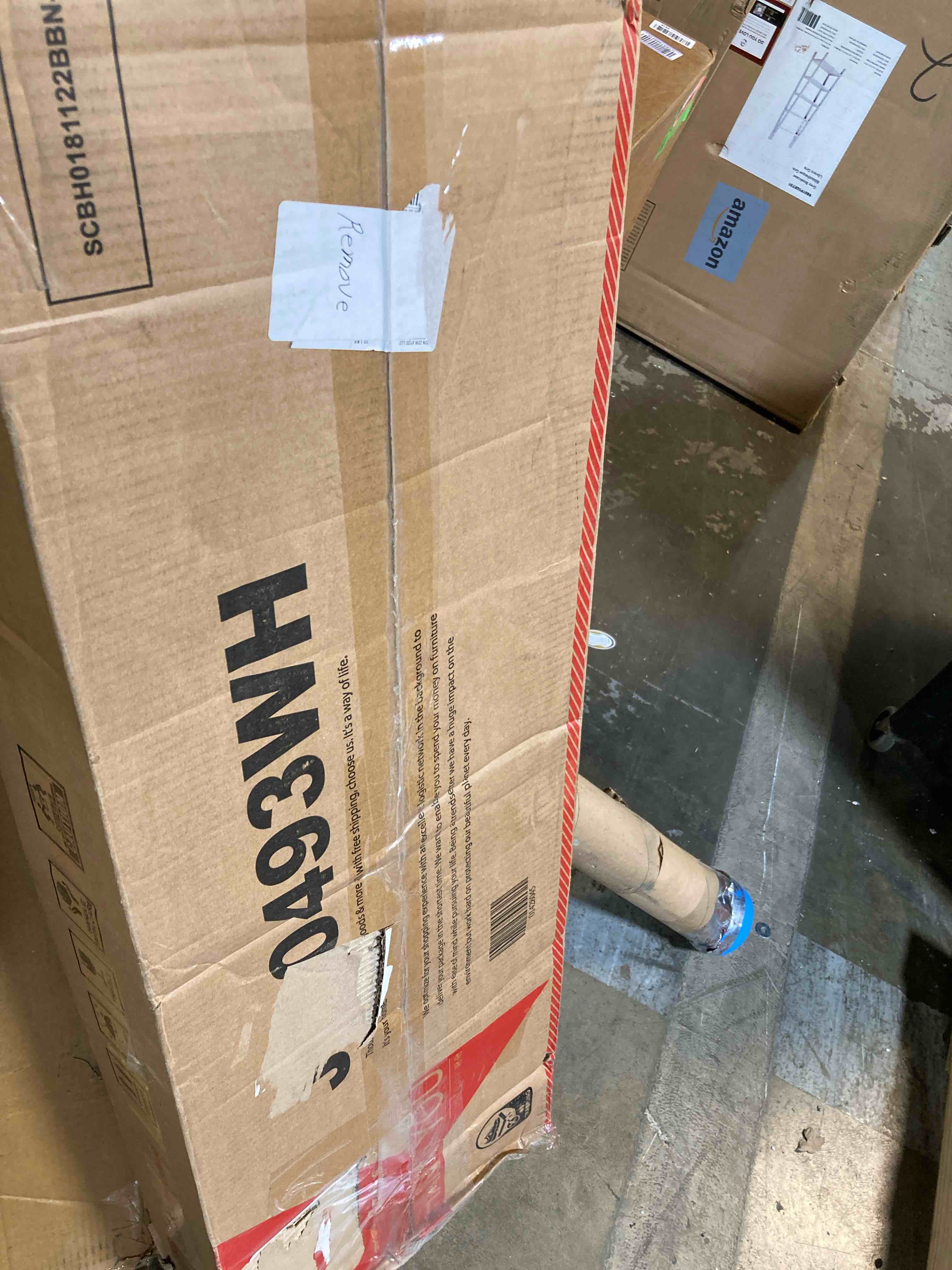 https://s3.amazonaws.com/lotting-images-prod/phillipi/RED6143042_1719948226194.jpeg