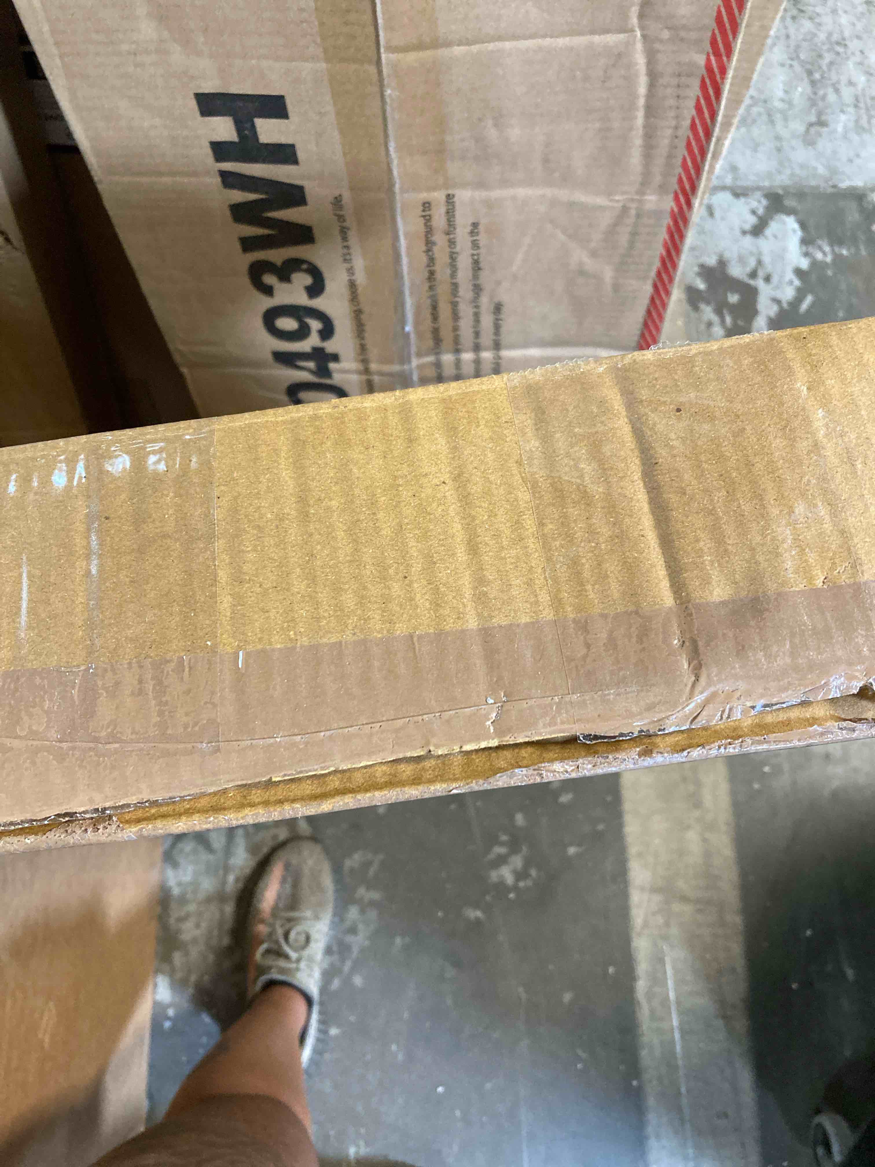 https://s3.amazonaws.com/lotting-images-prod/phillipi/RED6143043_1719948316165.jpeg