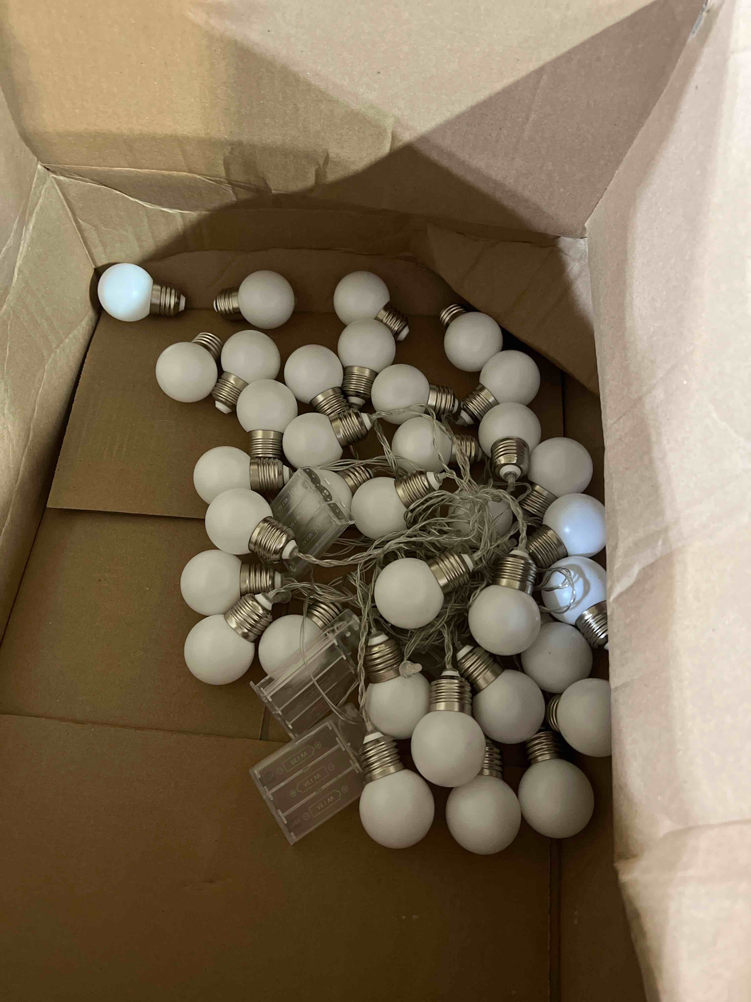 https://s3.amazonaws.com/lotting-images-prod/phillipi/RED6143130_1720708310637.jpeg