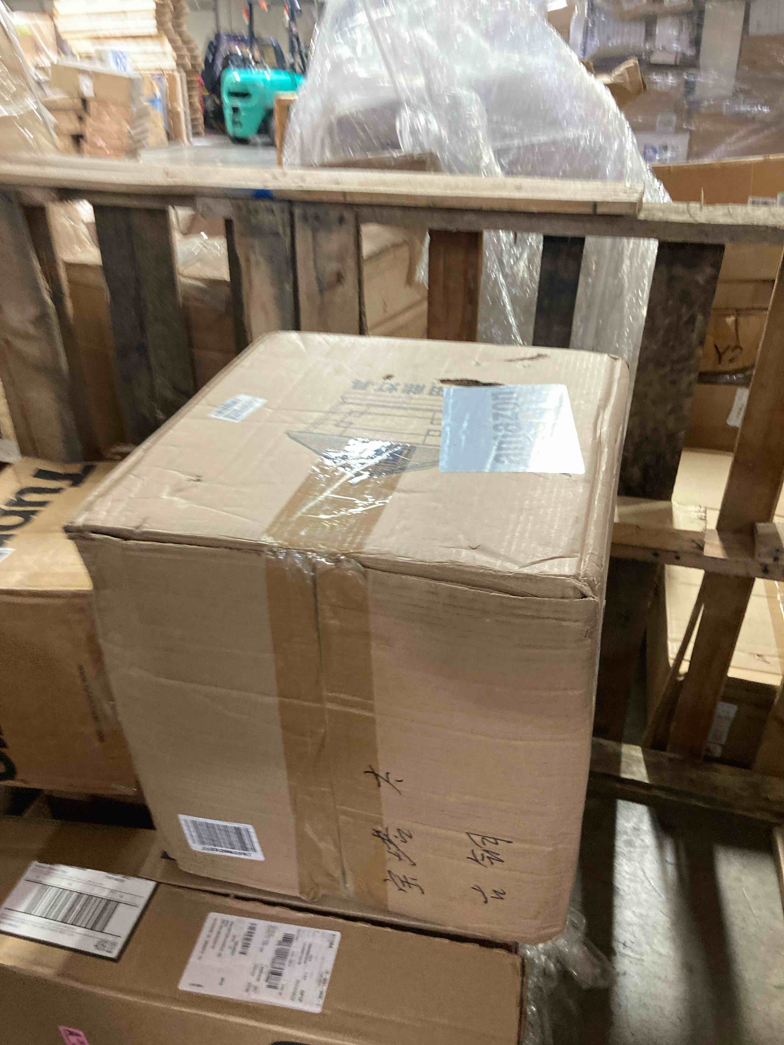 https://s3.amazonaws.com/lotting-images-prod/phillipi/RED6143139_1720708901118.jpeg