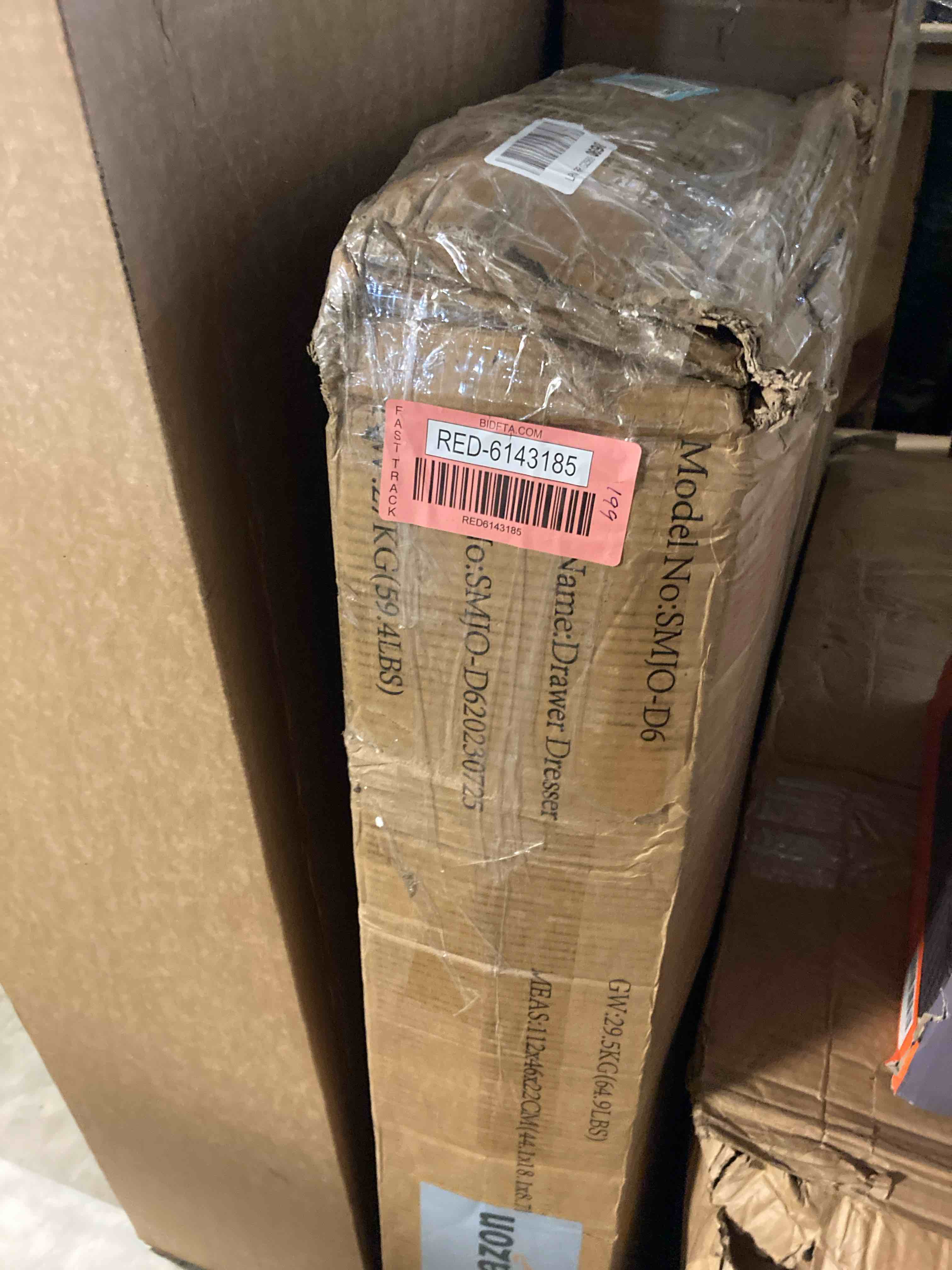https://s3.amazonaws.com/lotting-images-prod/phillipi/RED6143185_1720624103290.jpeg