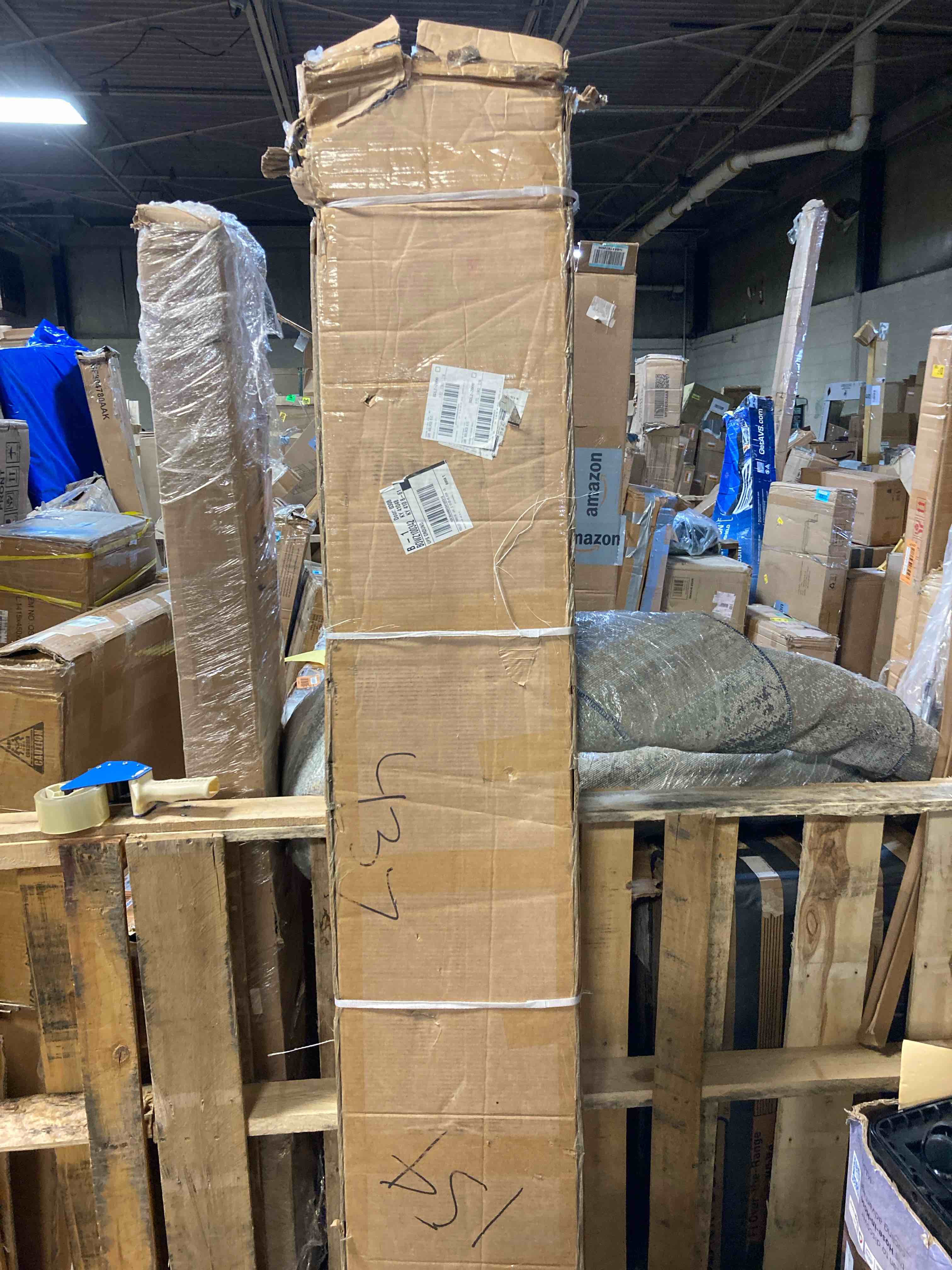 https://s3.amazonaws.com/lotting-images-prod/phillipi/RED6143196_1720626447668.jpeg