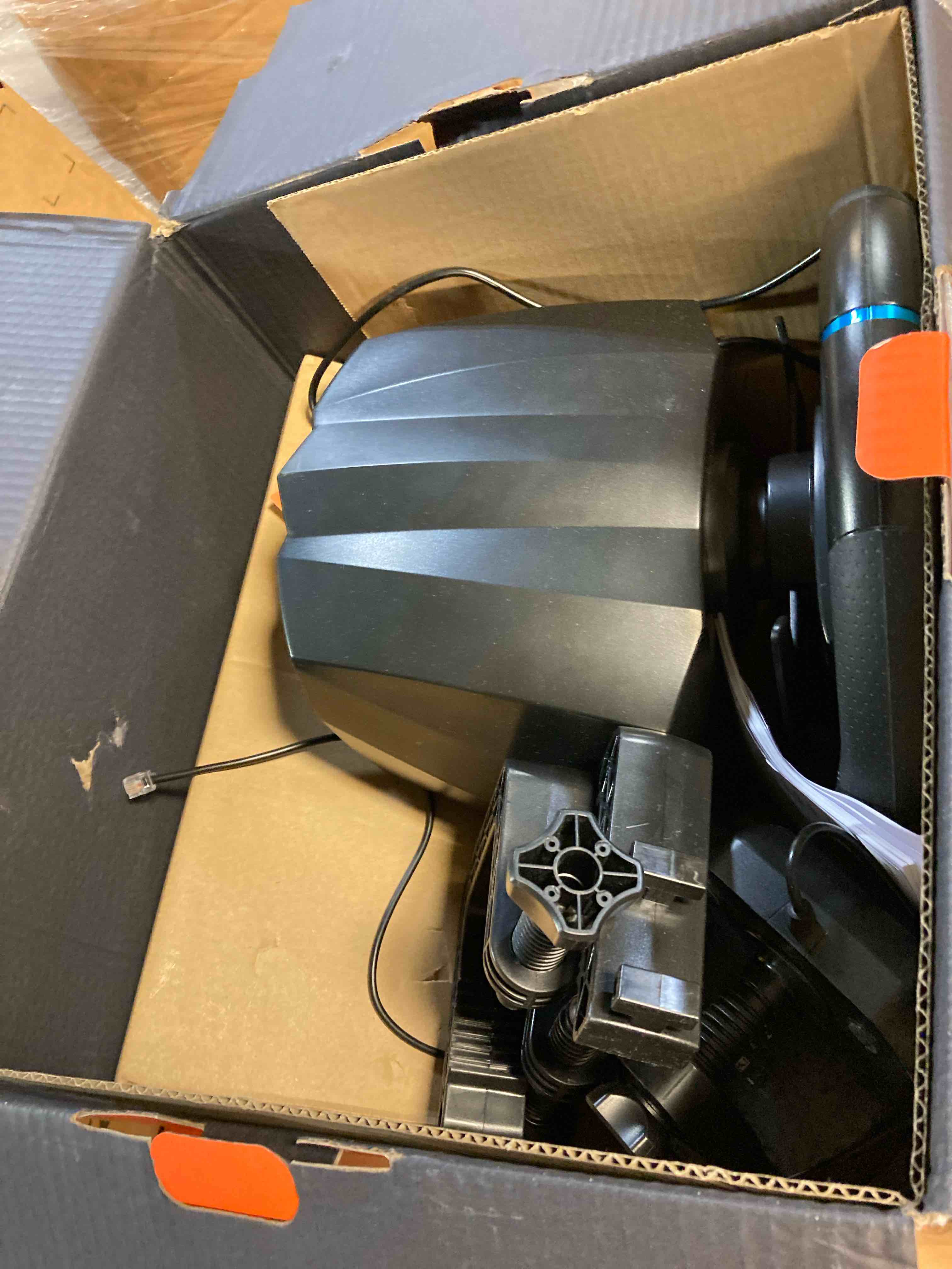 https://s3.amazonaws.com/lotting-images-prod/phillipi/RED6143215_1720630561846.jpeg