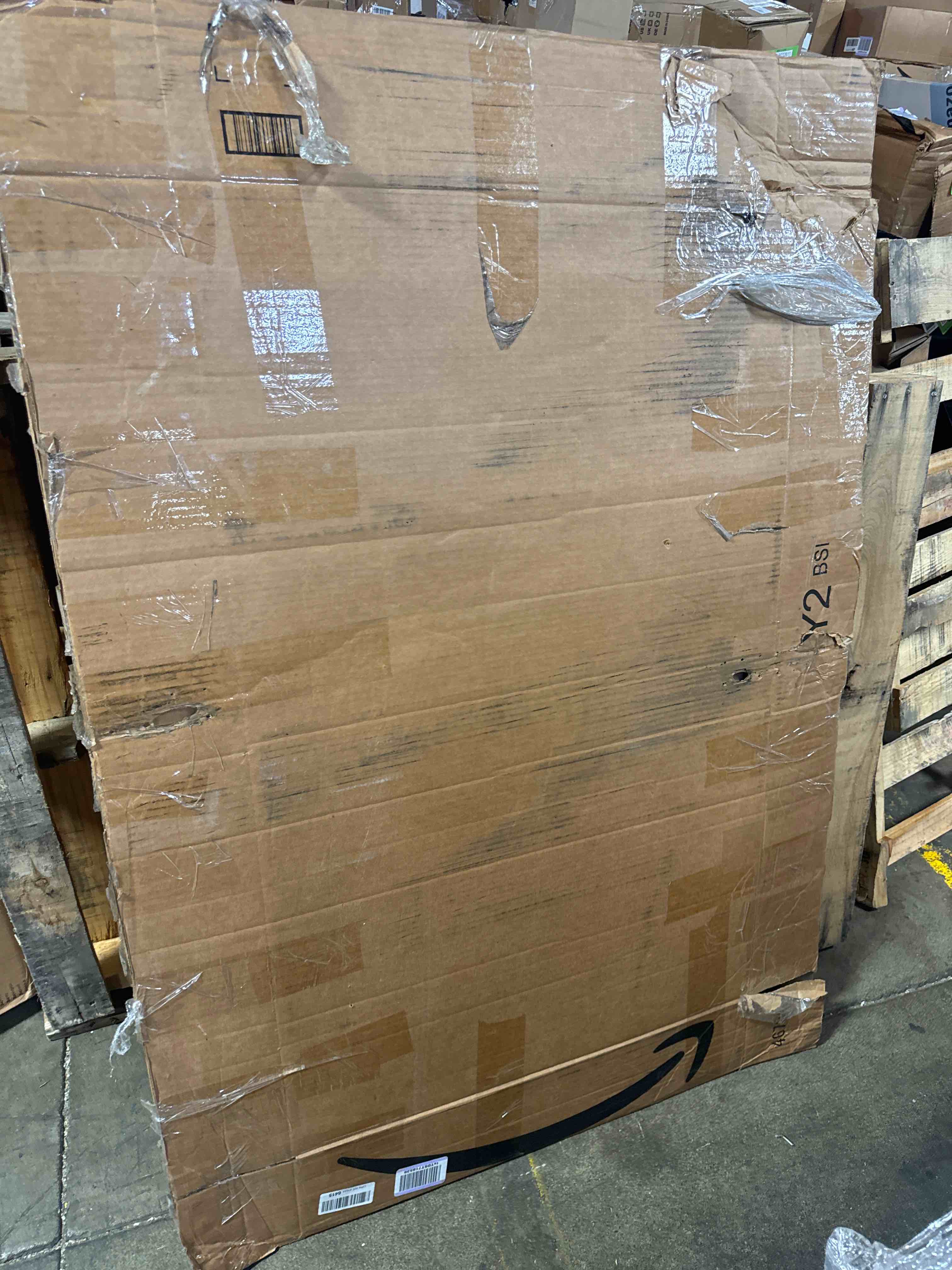 https://s3.amazonaws.com/lotting-images-prod/phillipi/RED6143388_1721054098100.jpeg