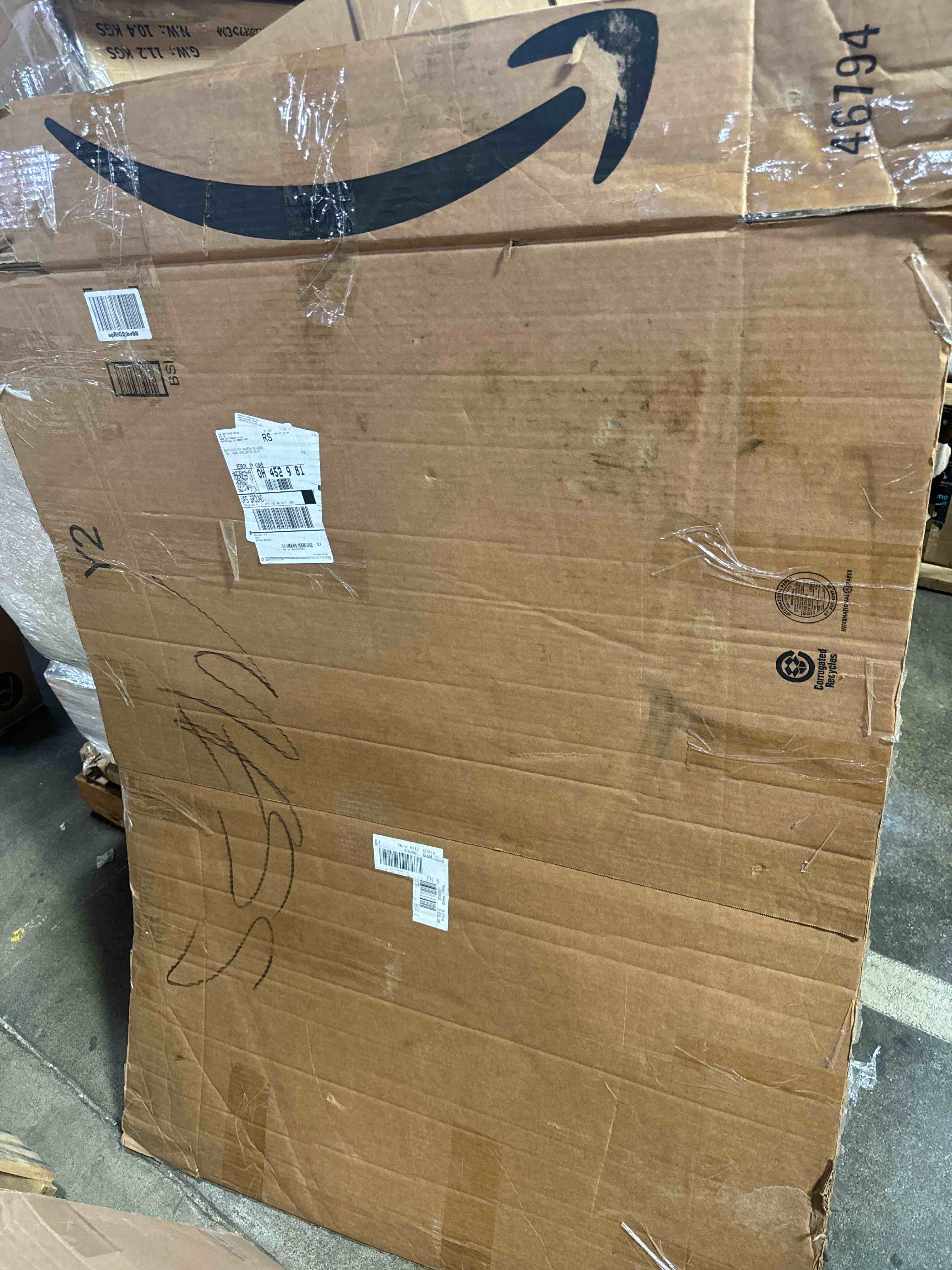 https://s3.amazonaws.com/lotting-images-prod/phillipi/RED6143388_1721054119053.jpeg