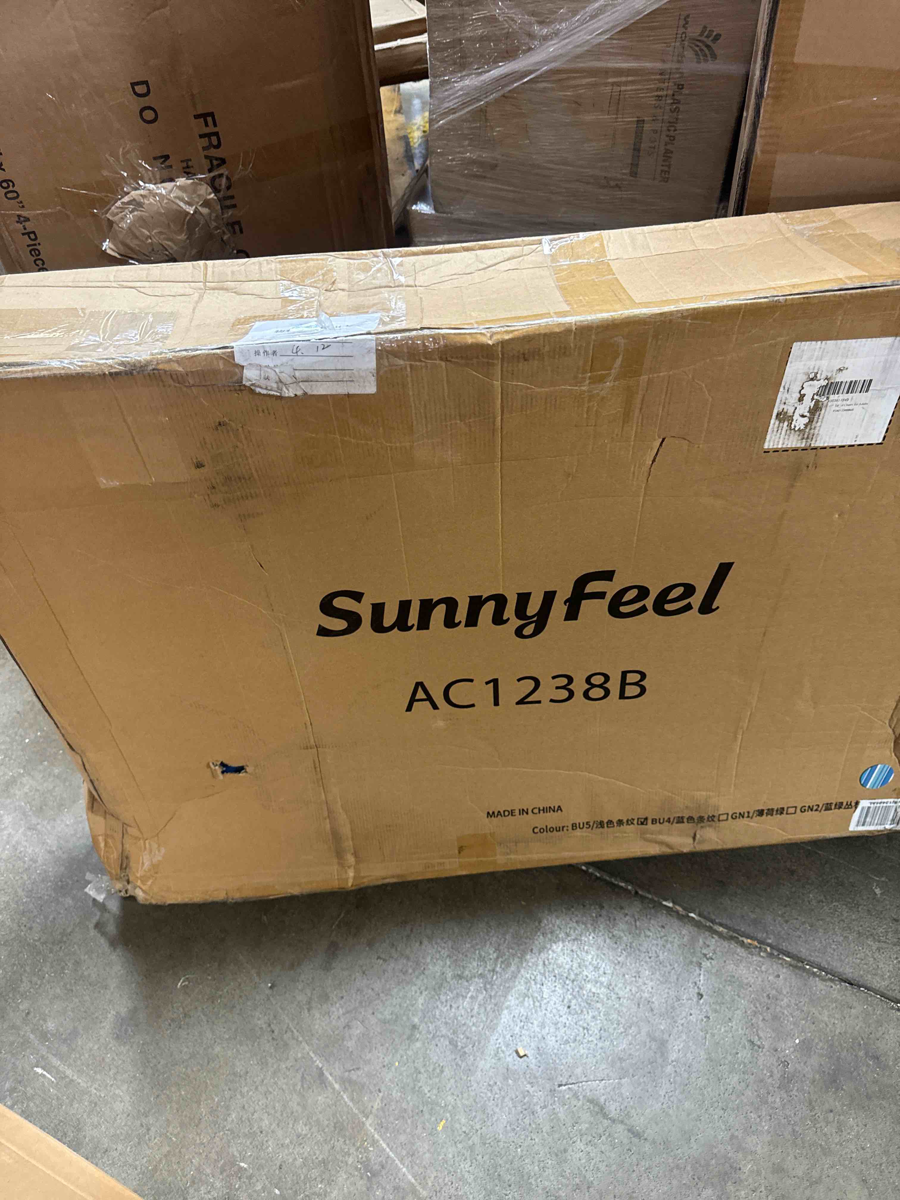 https://s3.amazonaws.com/lotting-images-prod/phillipi/RED6143393_1721054963434.jpeg