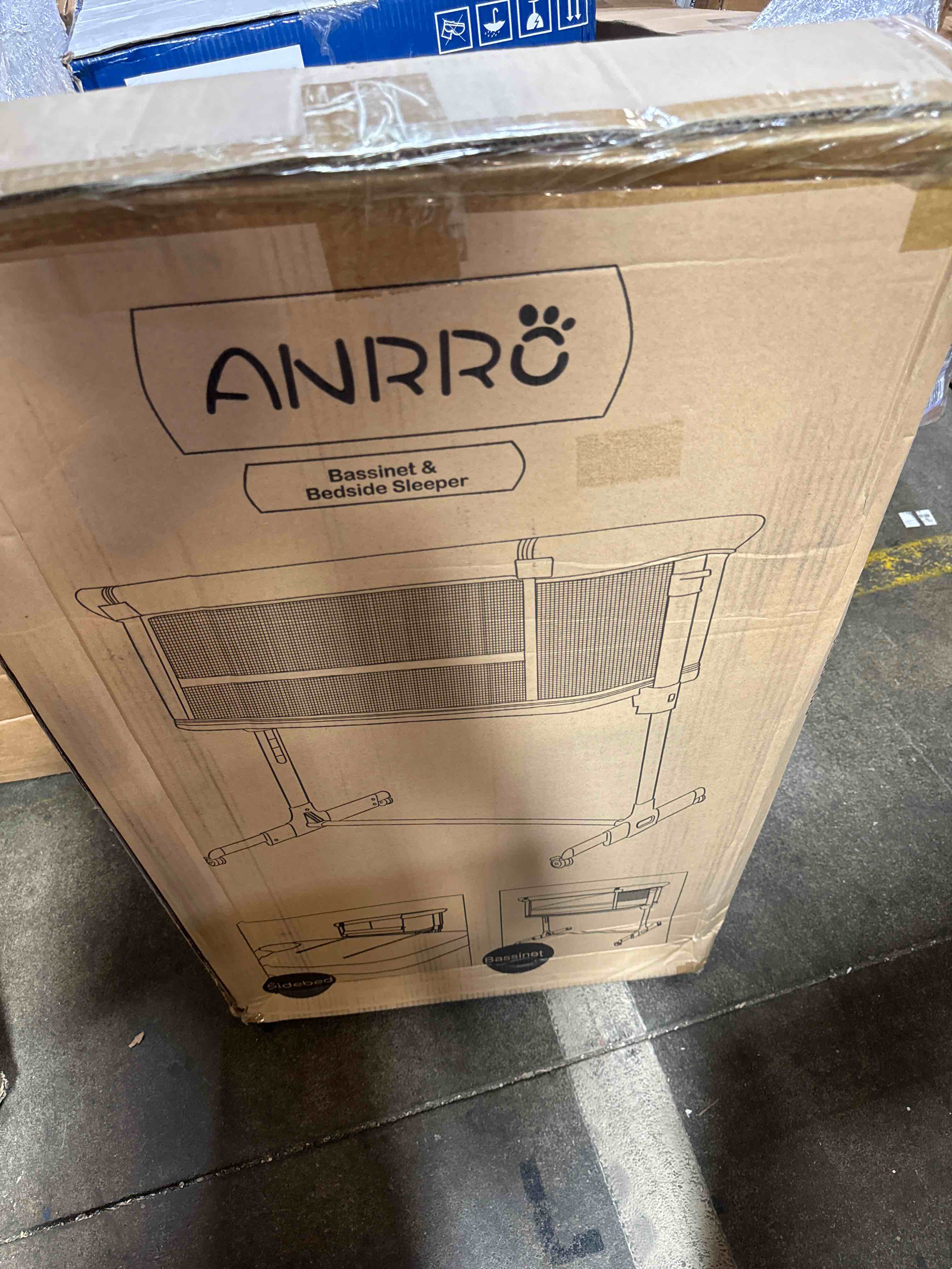https://s3.amazonaws.com/lotting-images-prod/phillipi/RED6143395_1721055499653.jpeg