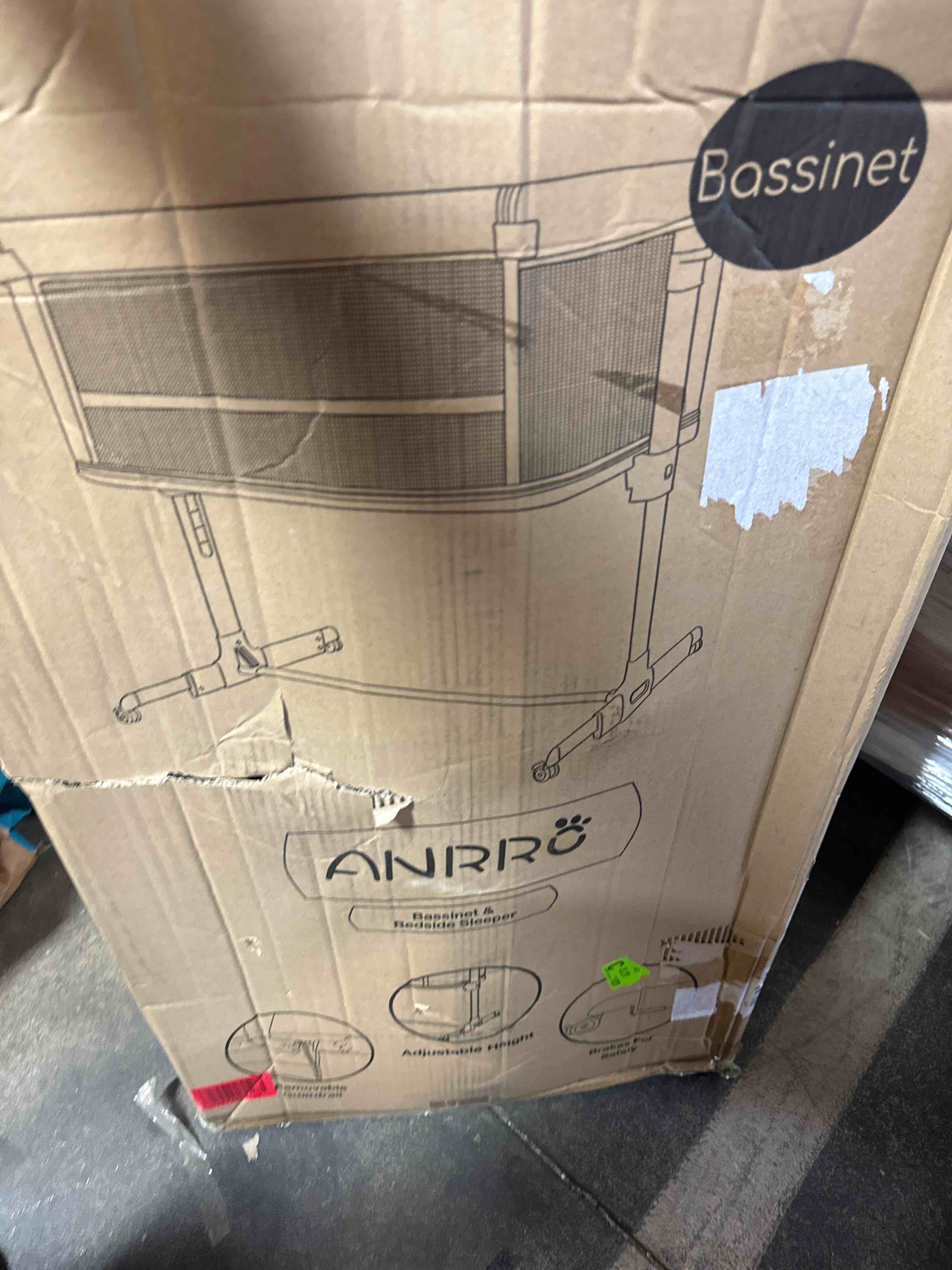 https://s3.amazonaws.com/lotting-images-prod/phillipi/RED6143395_1721055502766.jpeg