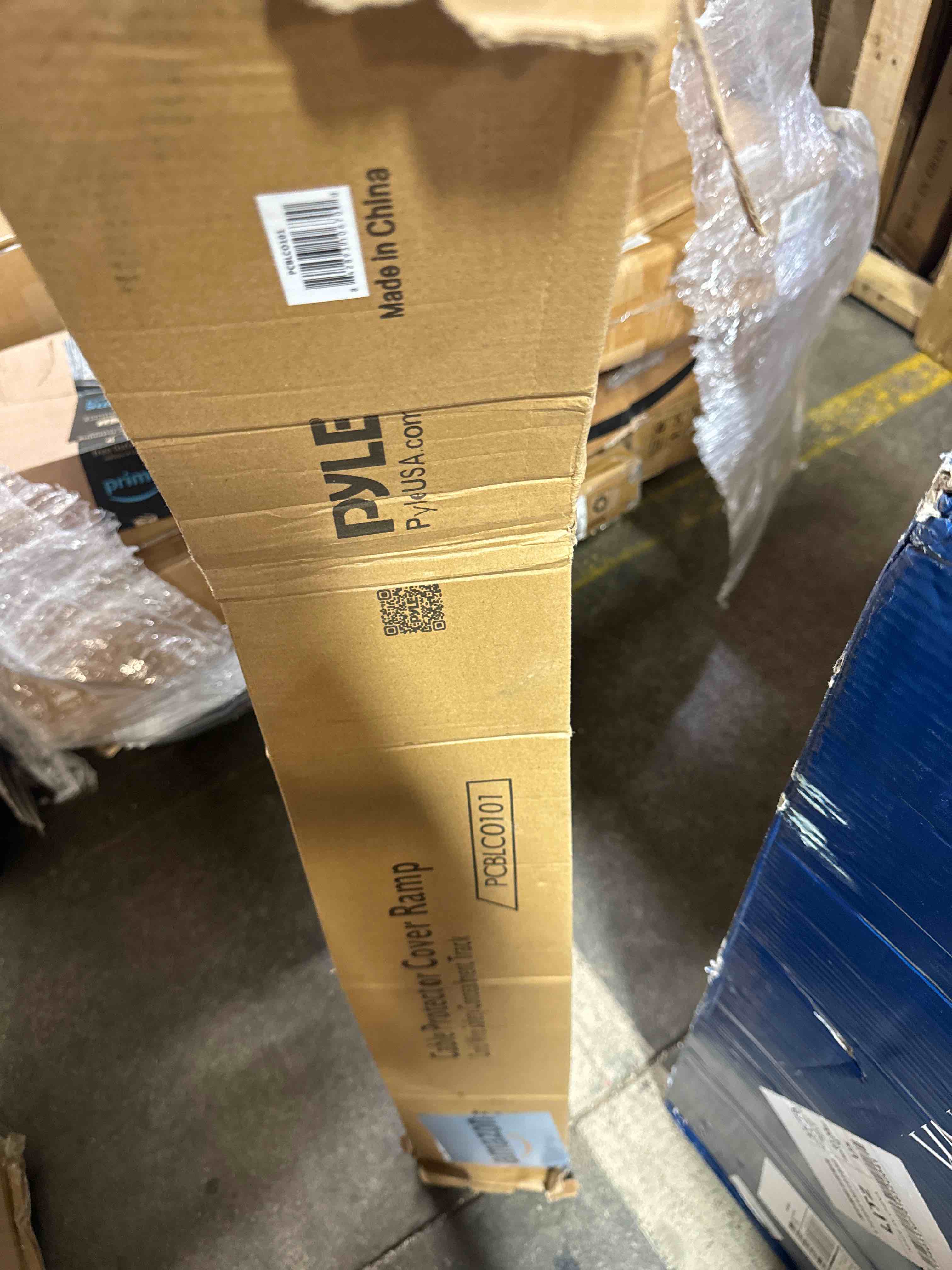 https://s3.amazonaws.com/lotting-images-prod/phillipi/RED6143399_1721055831357.jpeg