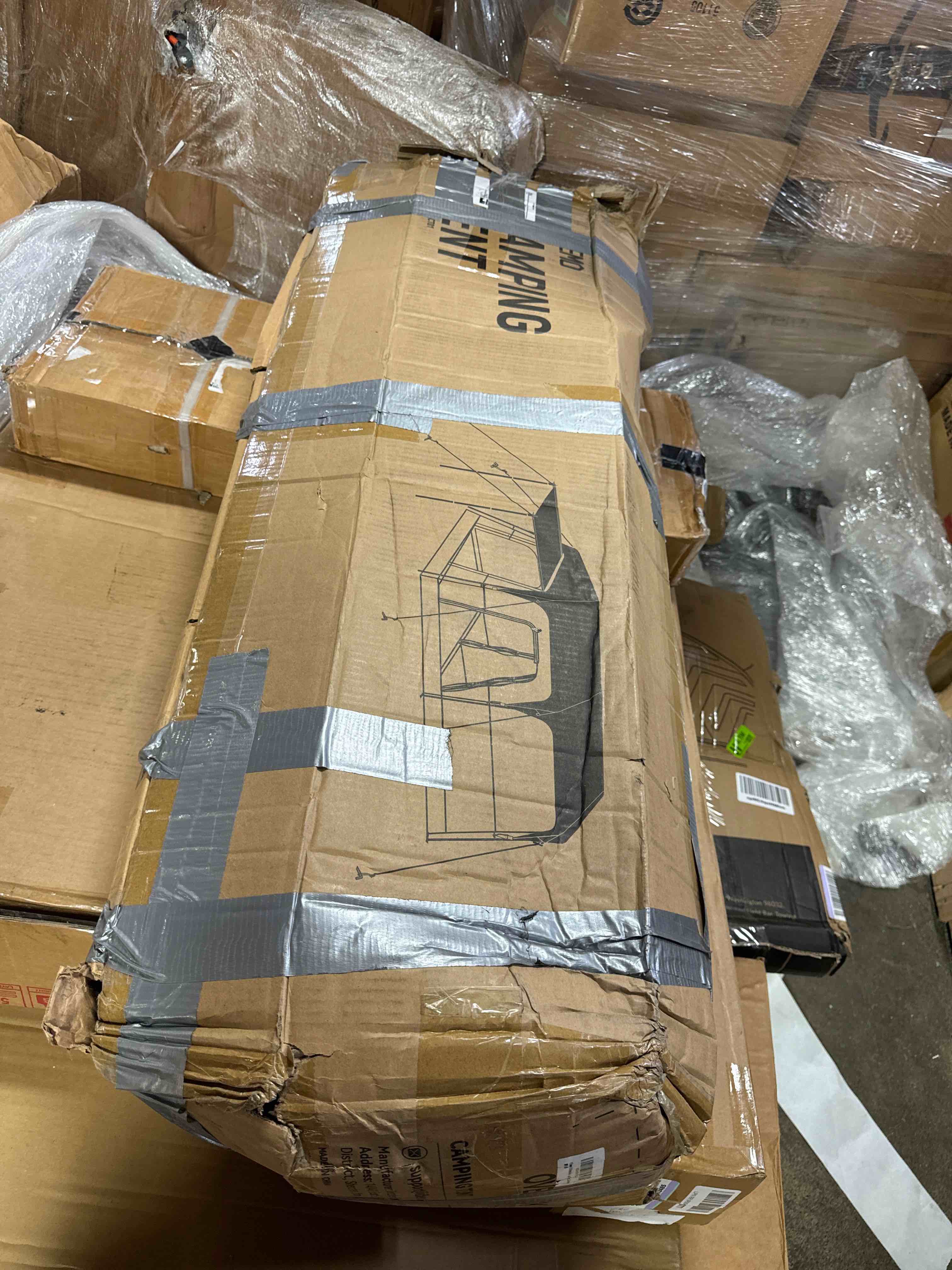 https://s3.amazonaws.com/lotting-images-prod/phillipi/RED6143408_1721057067138.jpeg