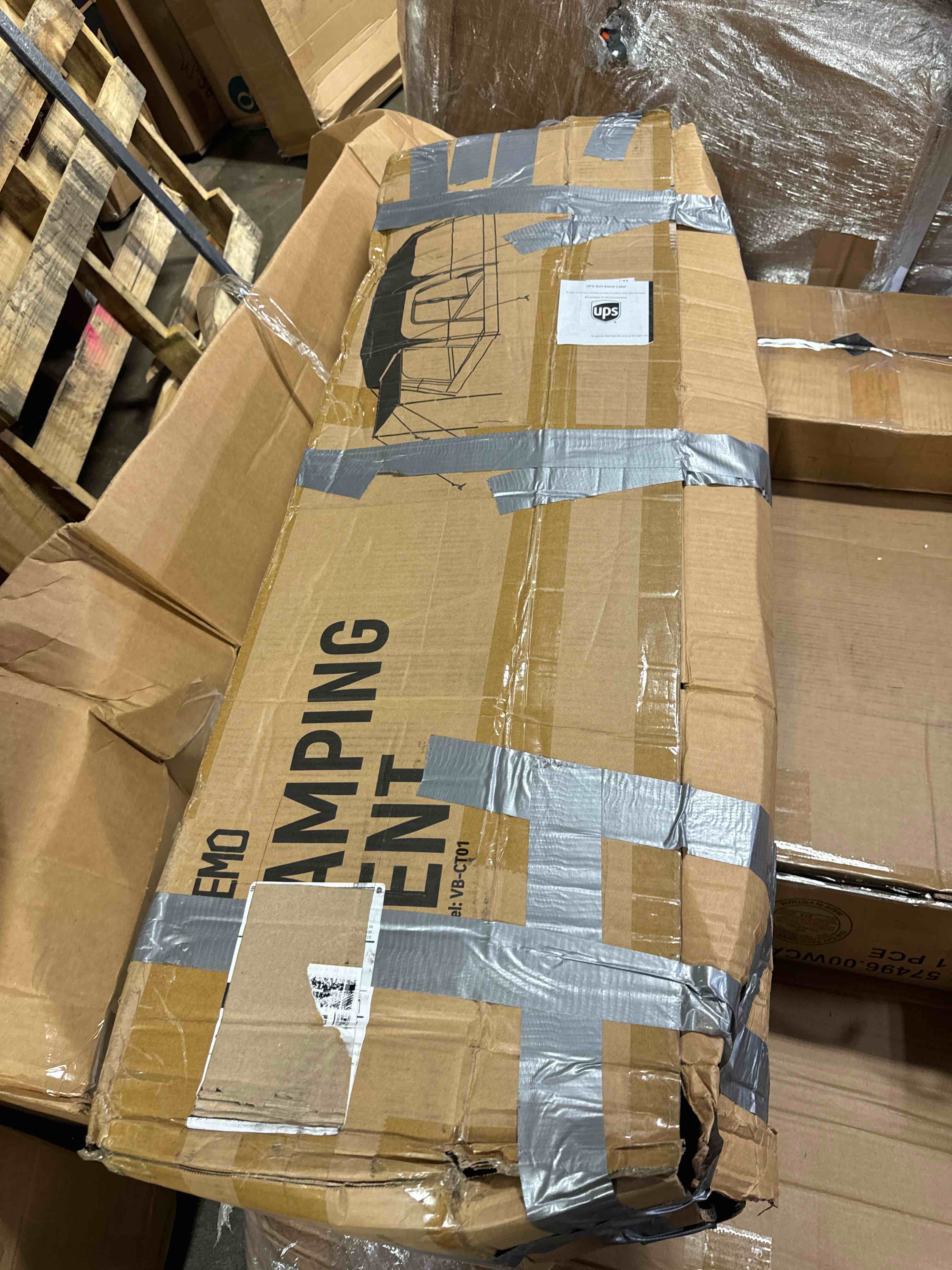 https://s3.amazonaws.com/lotting-images-prod/phillipi/RED6143408_1721057073411.jpeg
