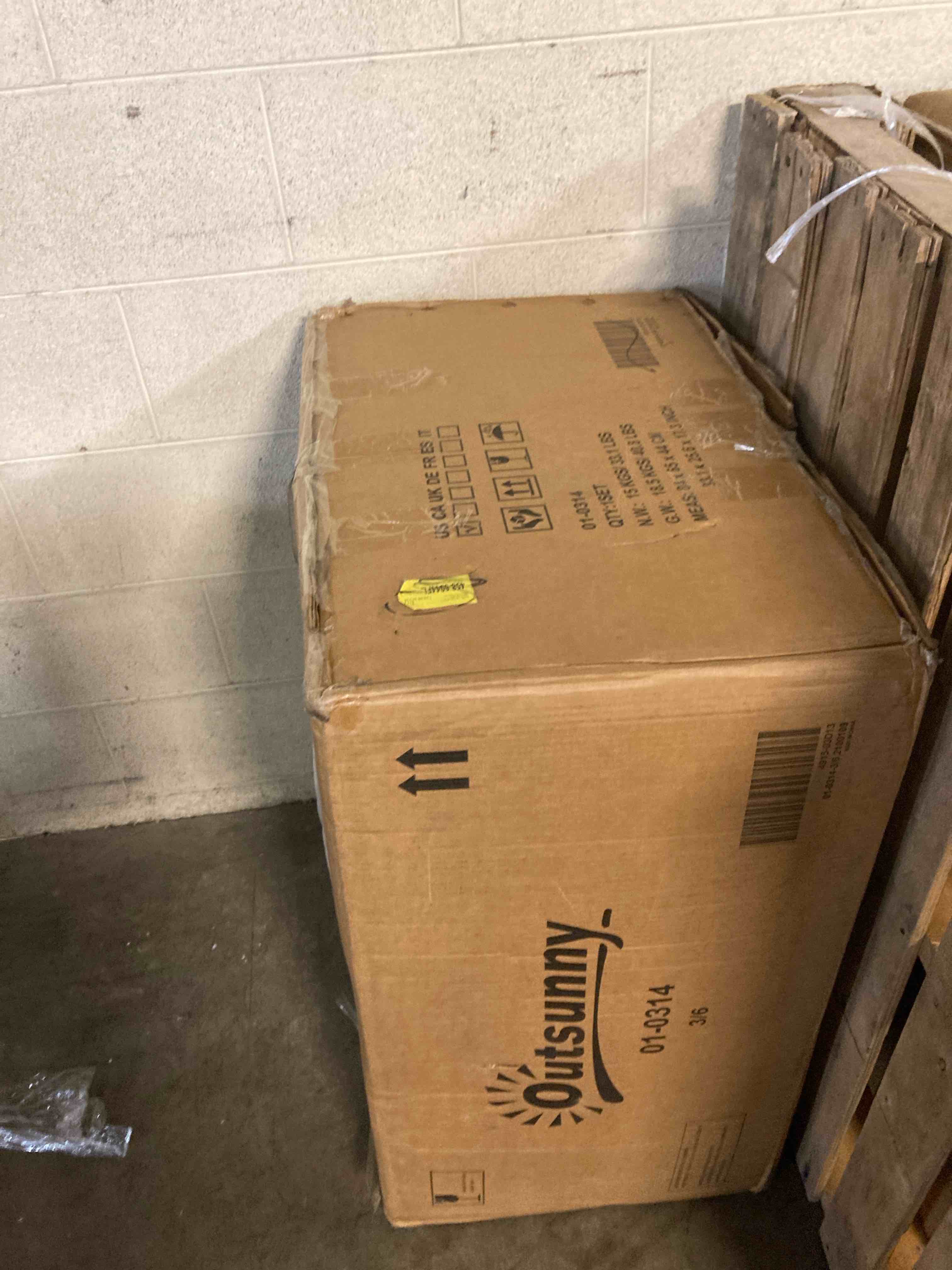 https://s3.amazonaws.com/lotting-images-prod/phillipi/RED6143603_1721150342611.jpeg