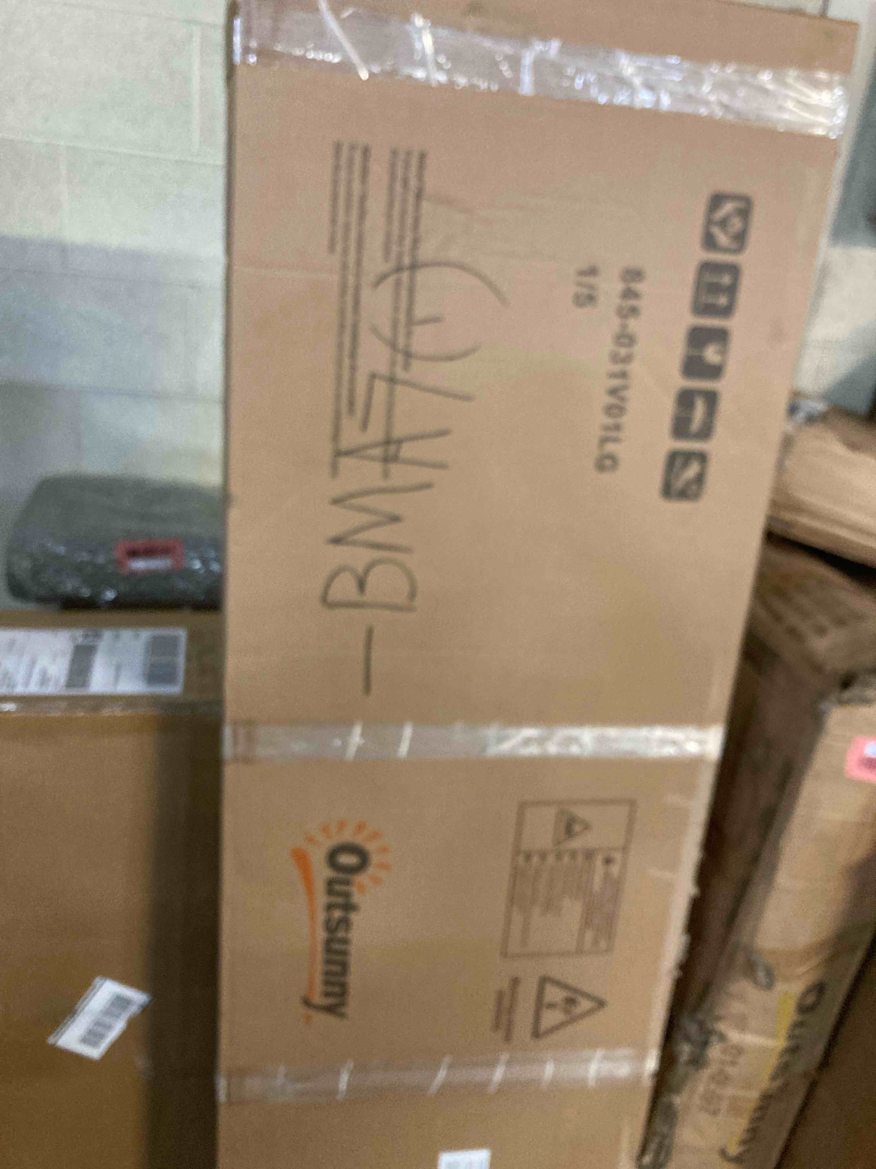 https://s3.amazonaws.com/lotting-images-prod/phillipi/RED6143626_1721154868969.jpeg