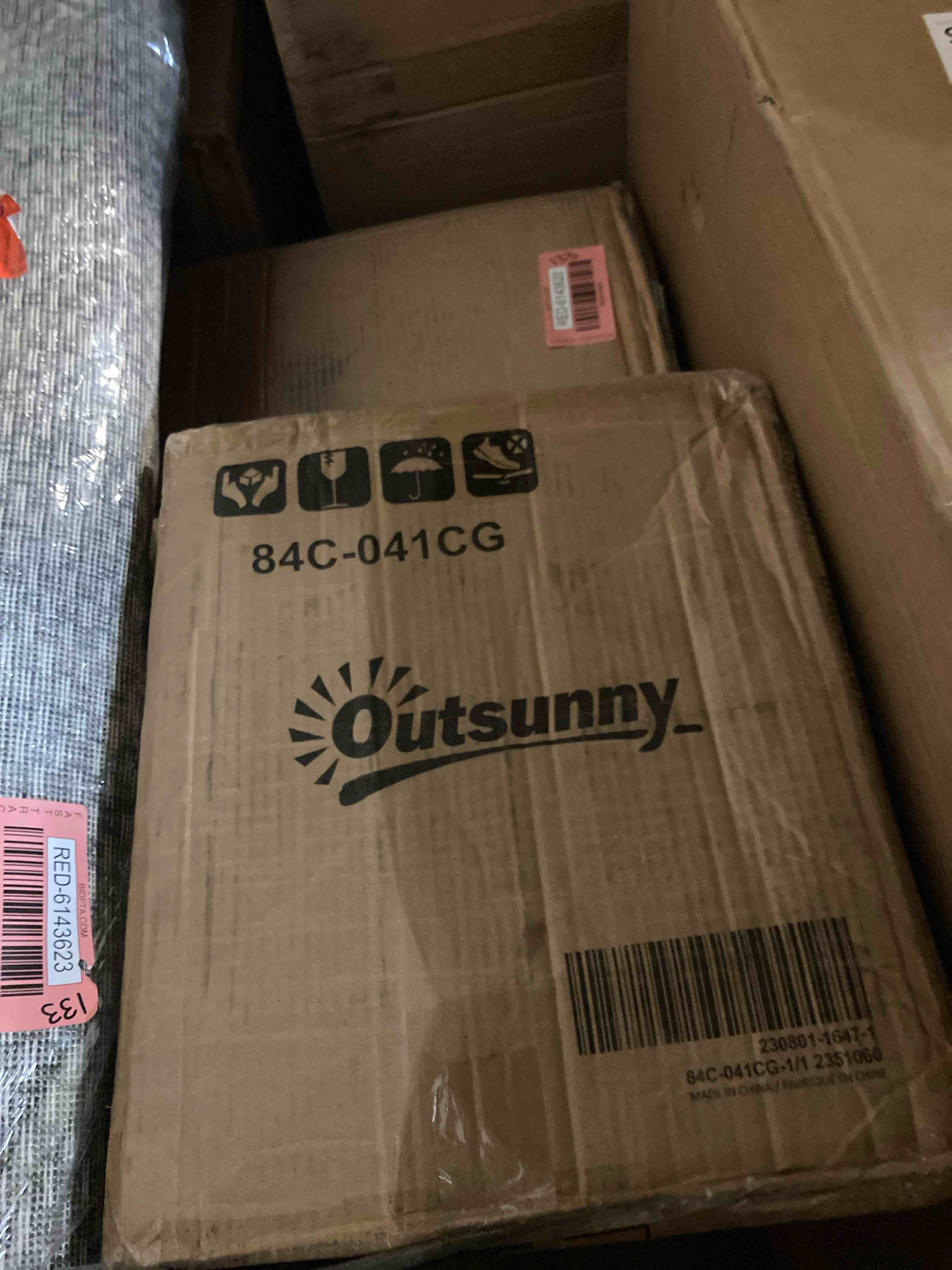 https://s3.amazonaws.com/lotting-images-prod/phillipi/RED6143627_1721154953934.jpeg