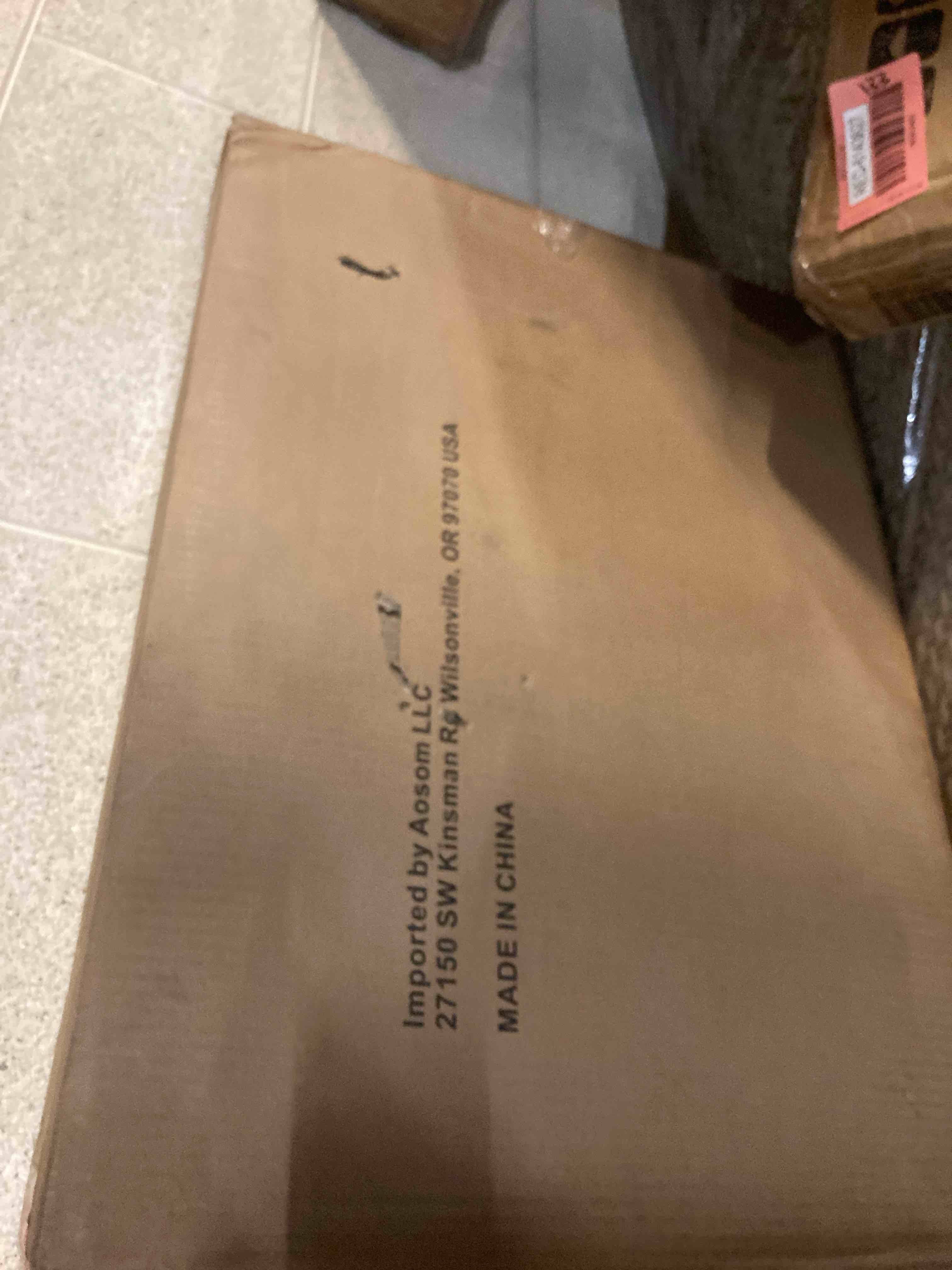 https://s3.amazonaws.com/lotting-images-prod/phillipi/RED6143628_1721155086156.jpeg