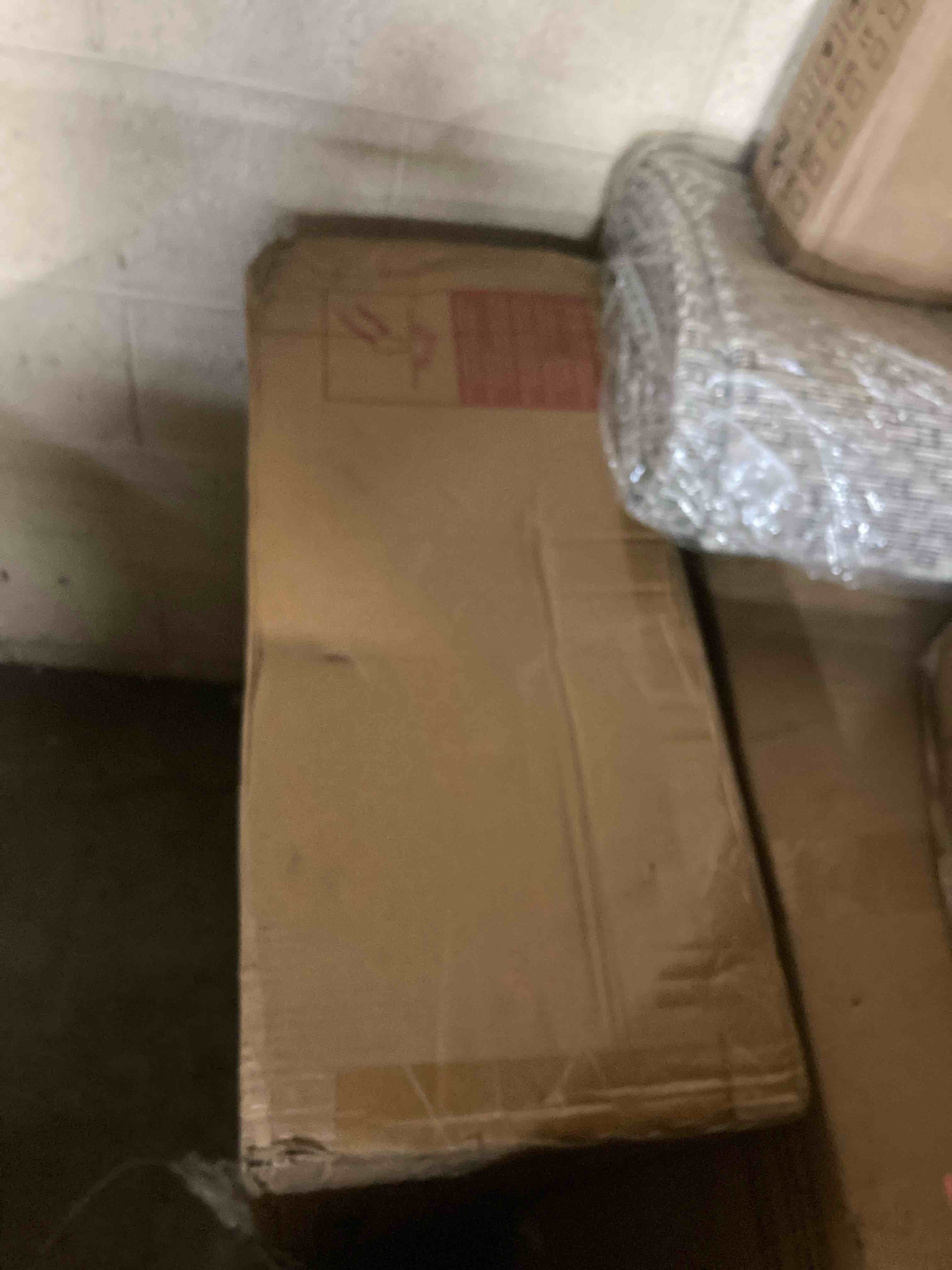 https://s3.amazonaws.com/lotting-images-prod/phillipi/RED6143630_1721155195974.jpeg