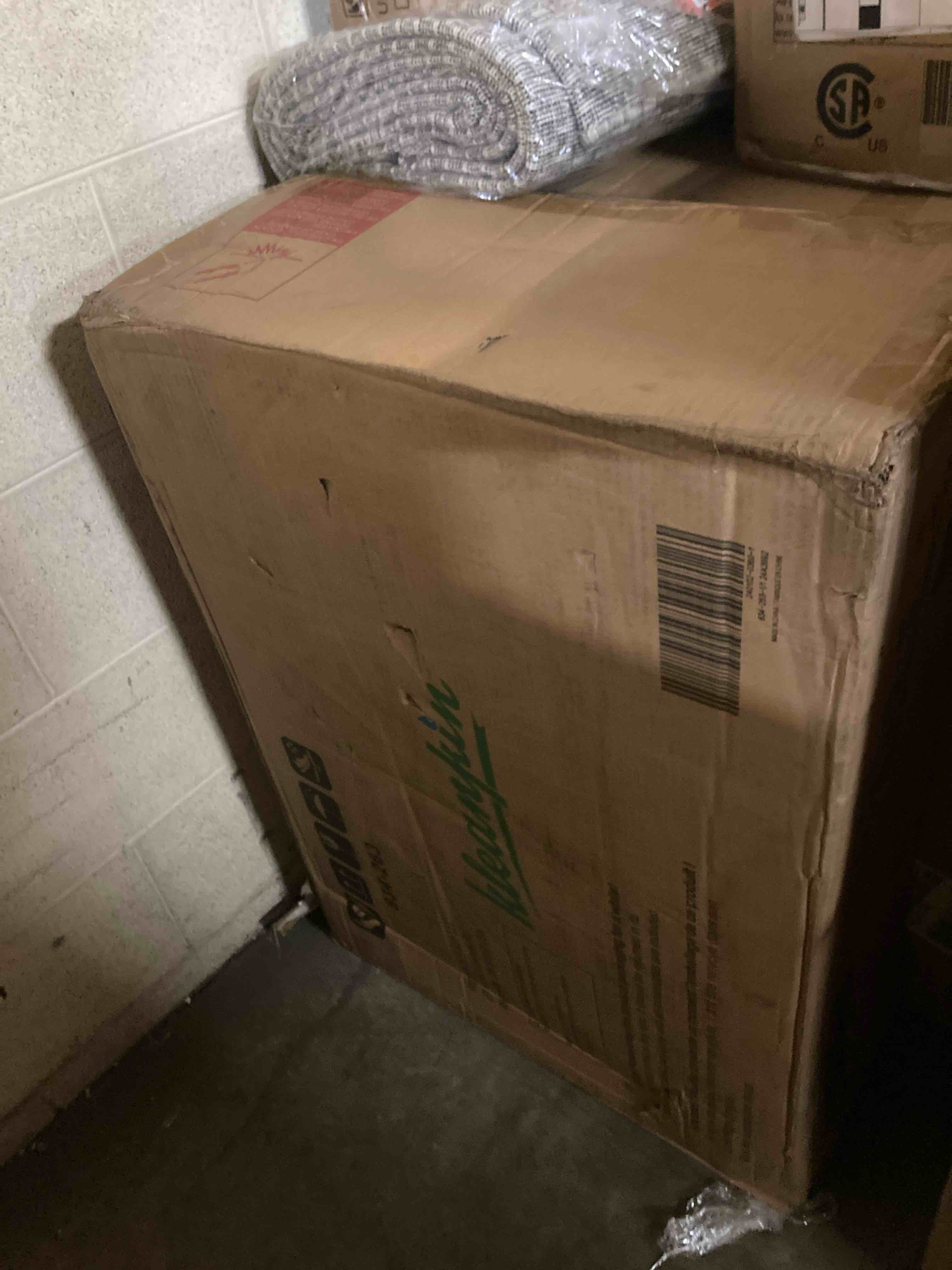 https://s3.amazonaws.com/lotting-images-prod/phillipi/RED6143630_1721155197926.jpeg