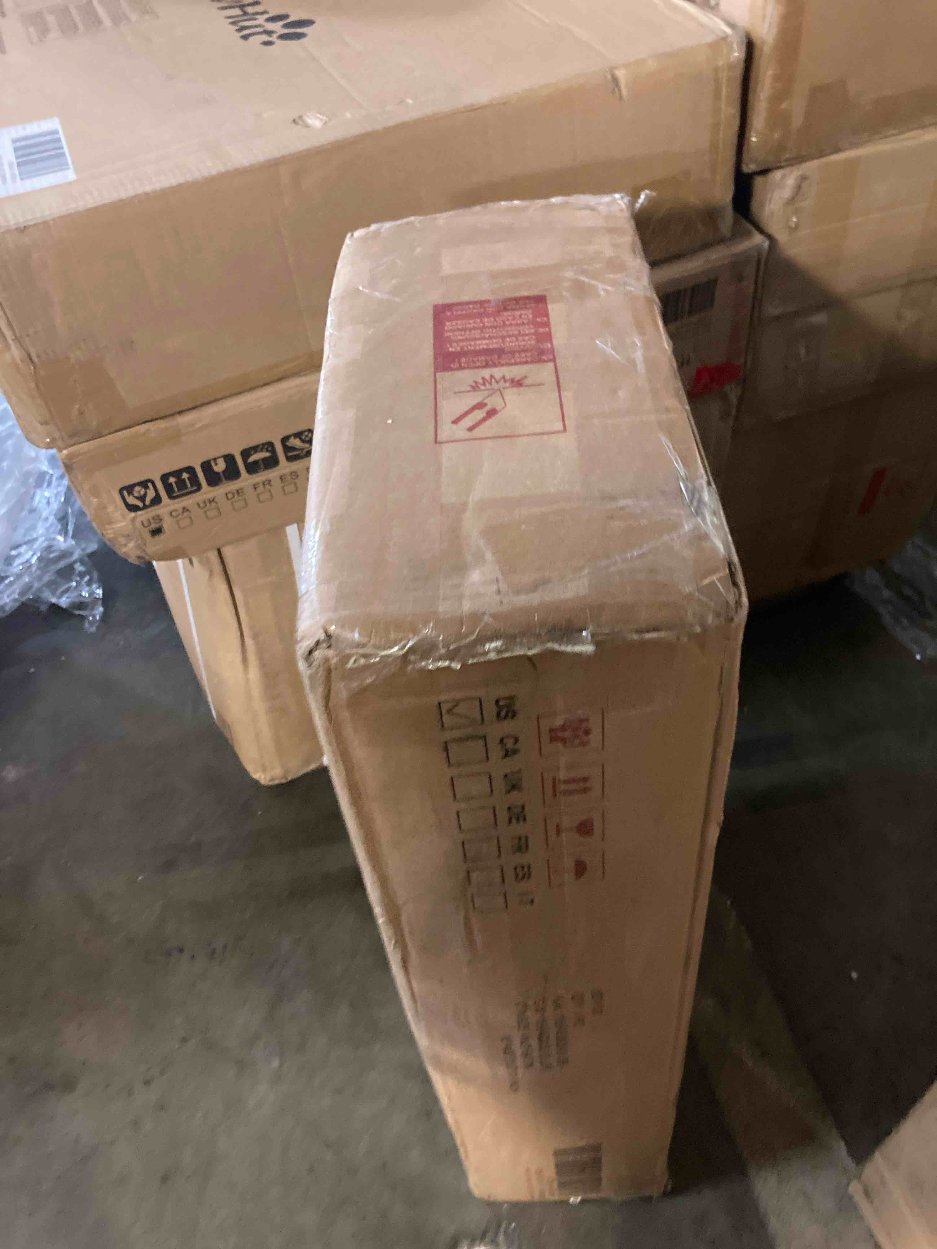 https://s3.amazonaws.com/lotting-images-prod/phillipi/RED6143631_1721155253703.jpeg