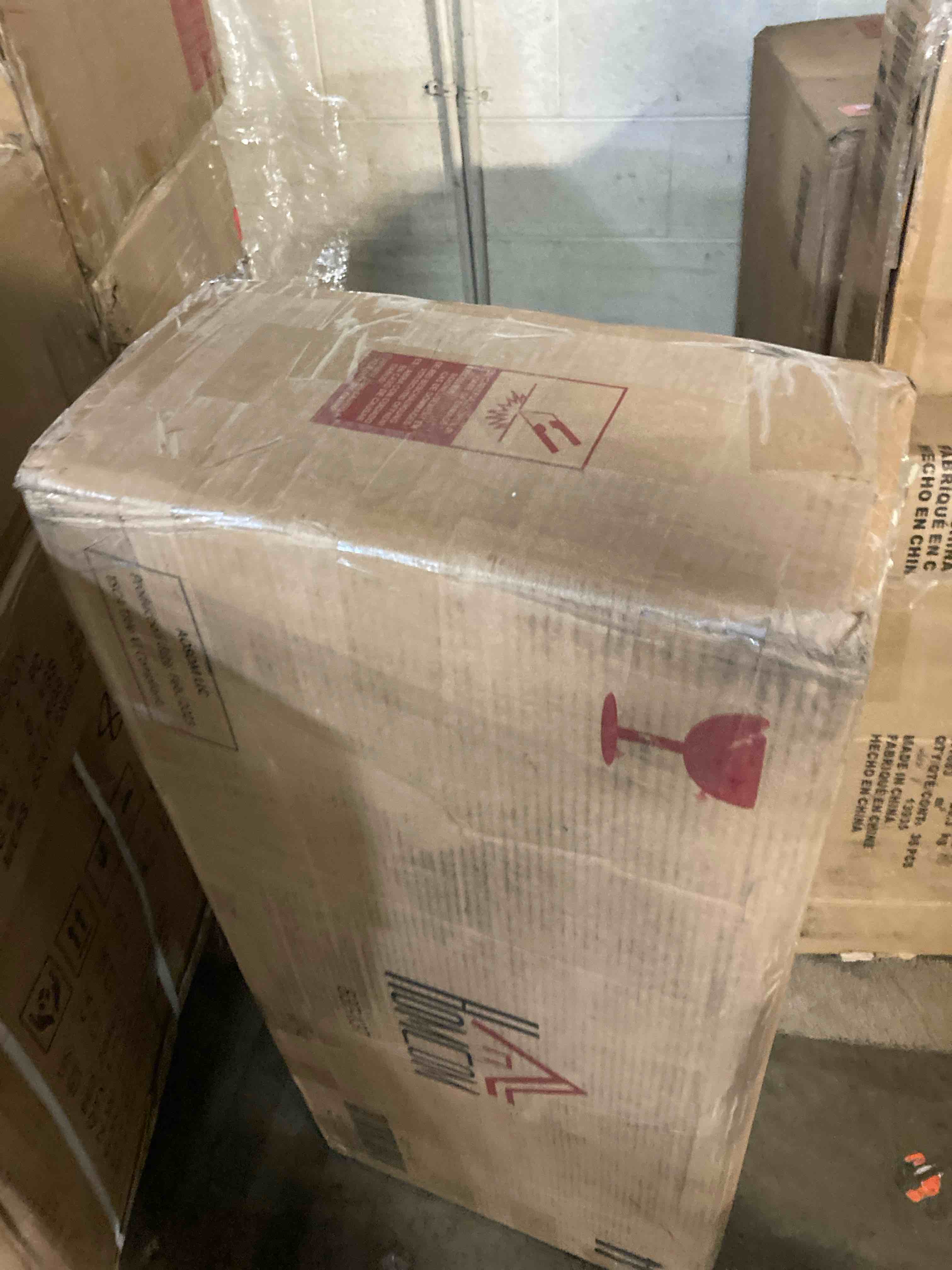 https://s3.amazonaws.com/lotting-images-prod/phillipi/RED6143631_1721155256515.jpeg