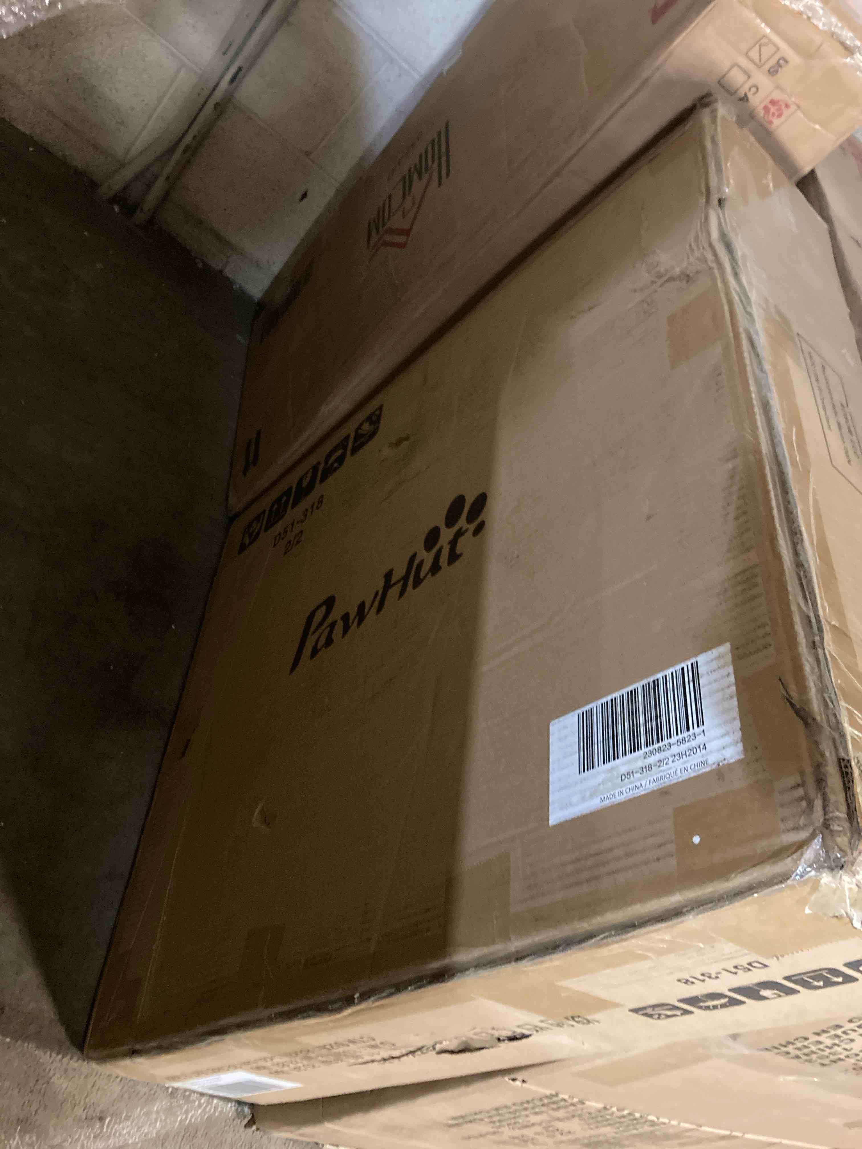 https://s3.amazonaws.com/lotting-images-prod/phillipi/RED6143632_1721155319816.jpeg