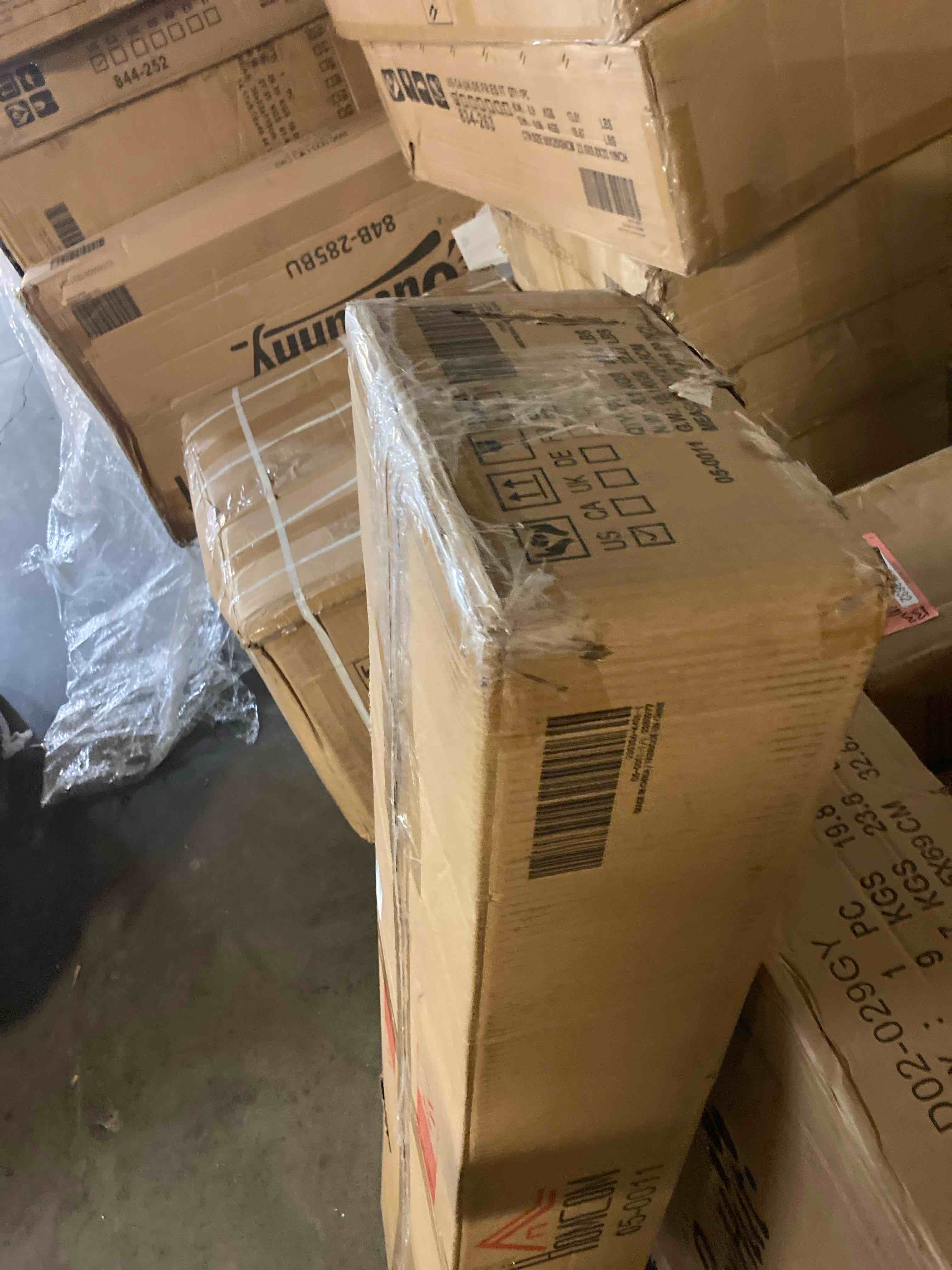 https://s3.amazonaws.com/lotting-images-prod/phillipi/RED6143634_1721155496200.jpeg