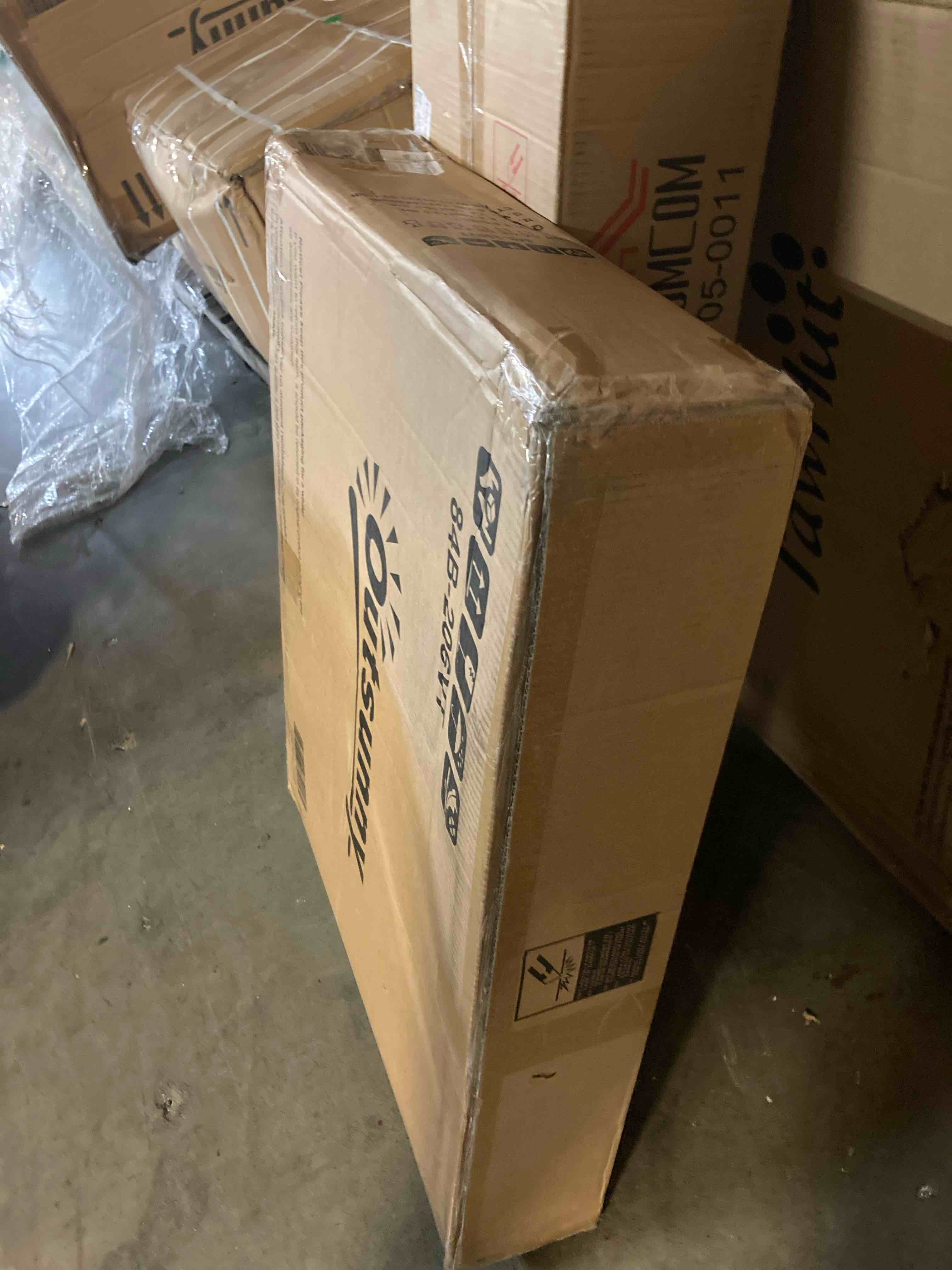 https://s3.amazonaws.com/lotting-images-prod/phillipi/RED6143636_1721155653880.jpeg
