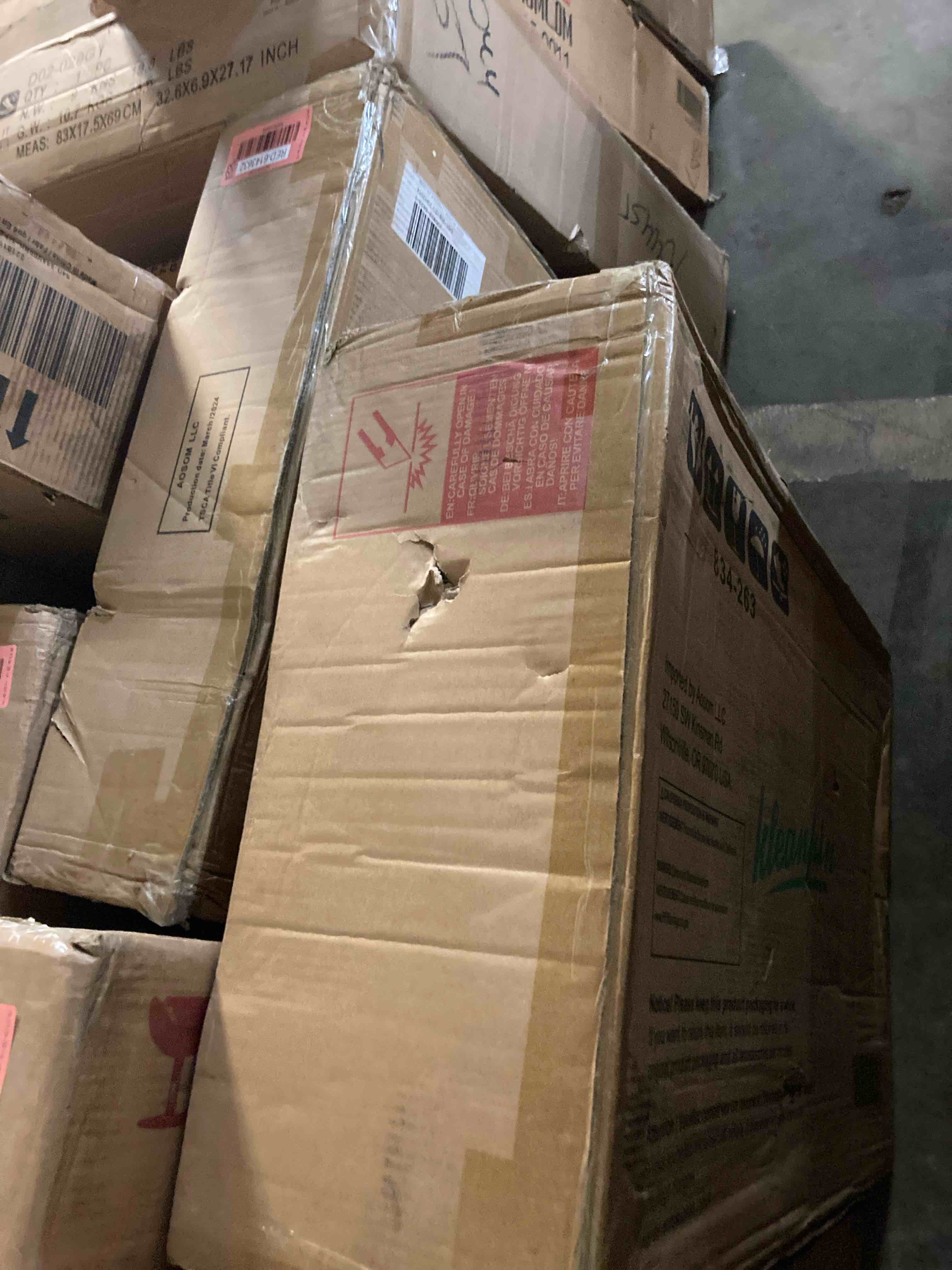 https://s3.amazonaws.com/lotting-images-prod/phillipi/RED6143637_1721155741212.jpeg
