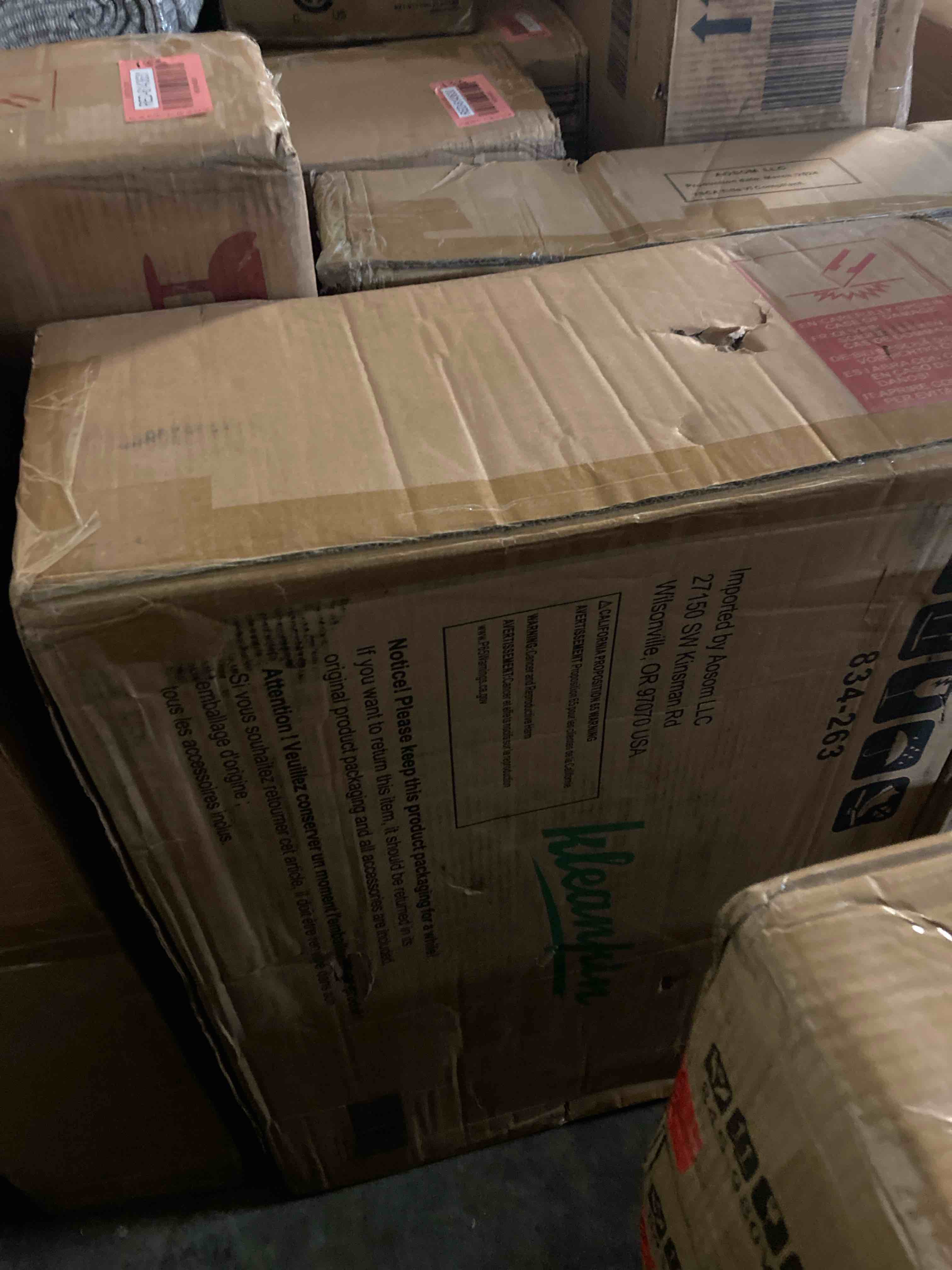 https://s3.amazonaws.com/lotting-images-prod/phillipi/RED6143637_1721155743306.jpeg