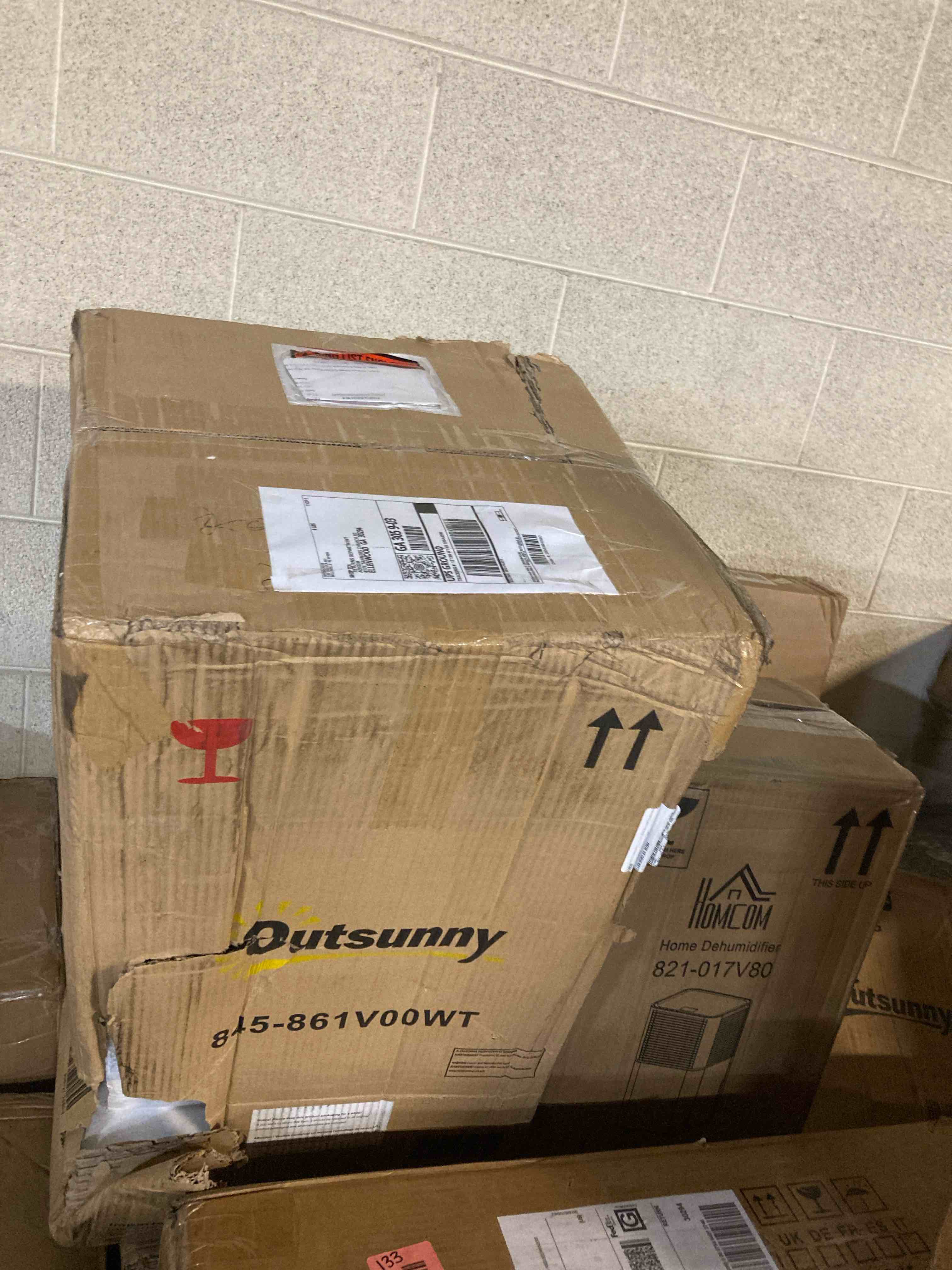 https://s3.amazonaws.com/lotting-images-prod/phillipi/RED6143638_1721155843138.jpeg