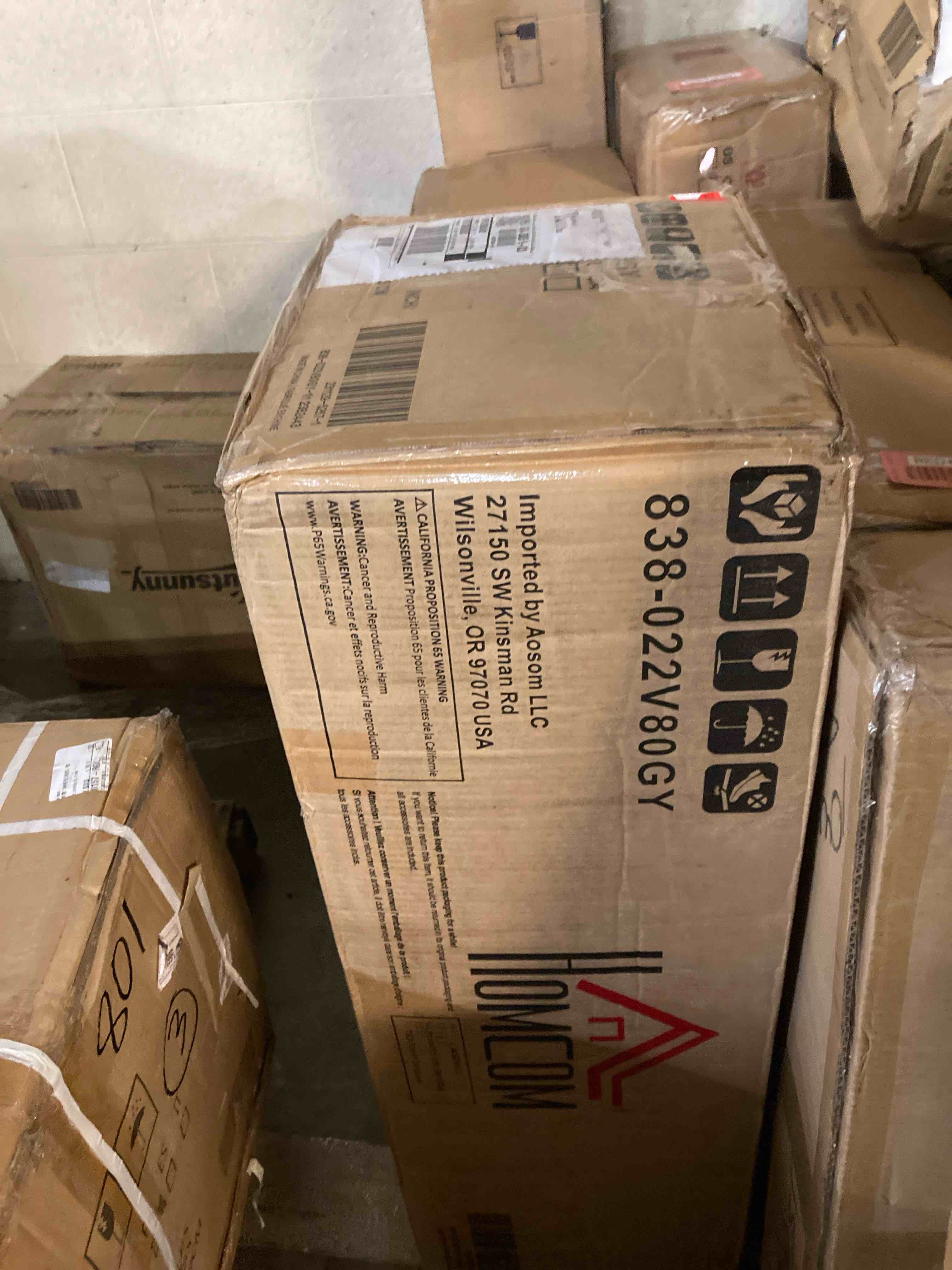 https://s3.amazonaws.com/lotting-images-prod/phillipi/RED6143639_1721156029084.jpeg