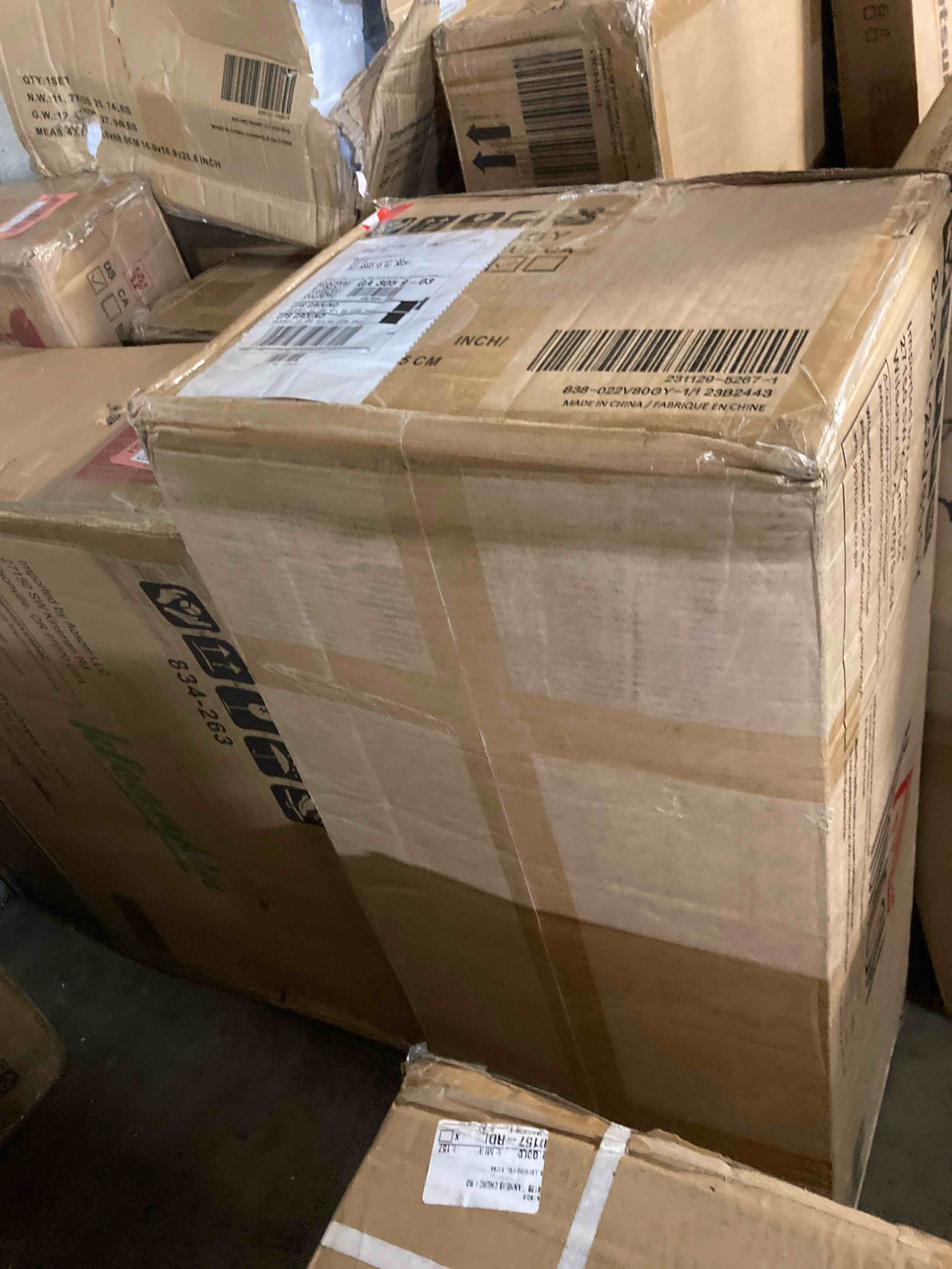 https://s3.amazonaws.com/lotting-images-prod/phillipi/RED6143639_1721156031057.jpeg