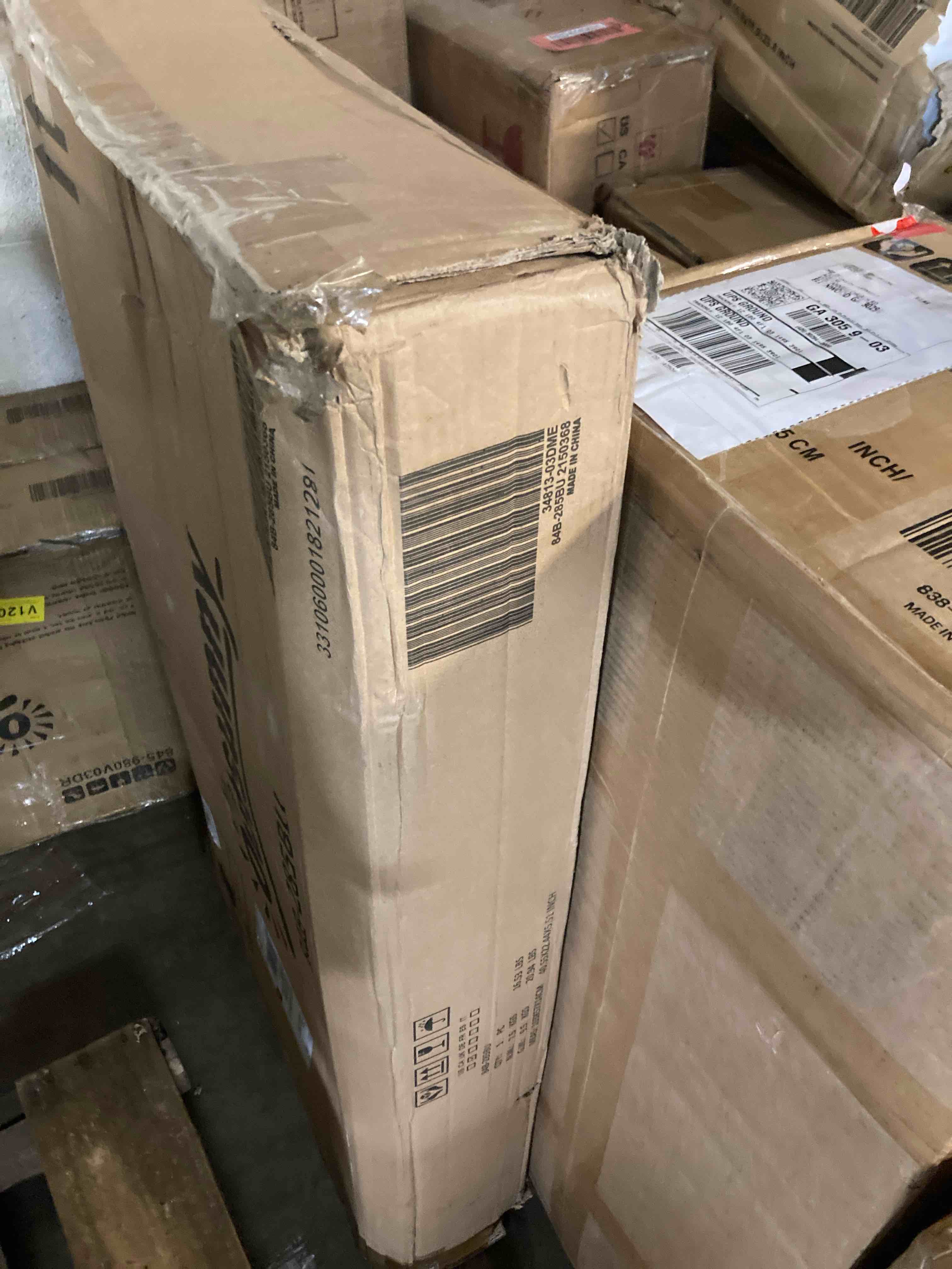https://s3.amazonaws.com/lotting-images-prod/phillipi/RED6143640_1721156070186.jpeg