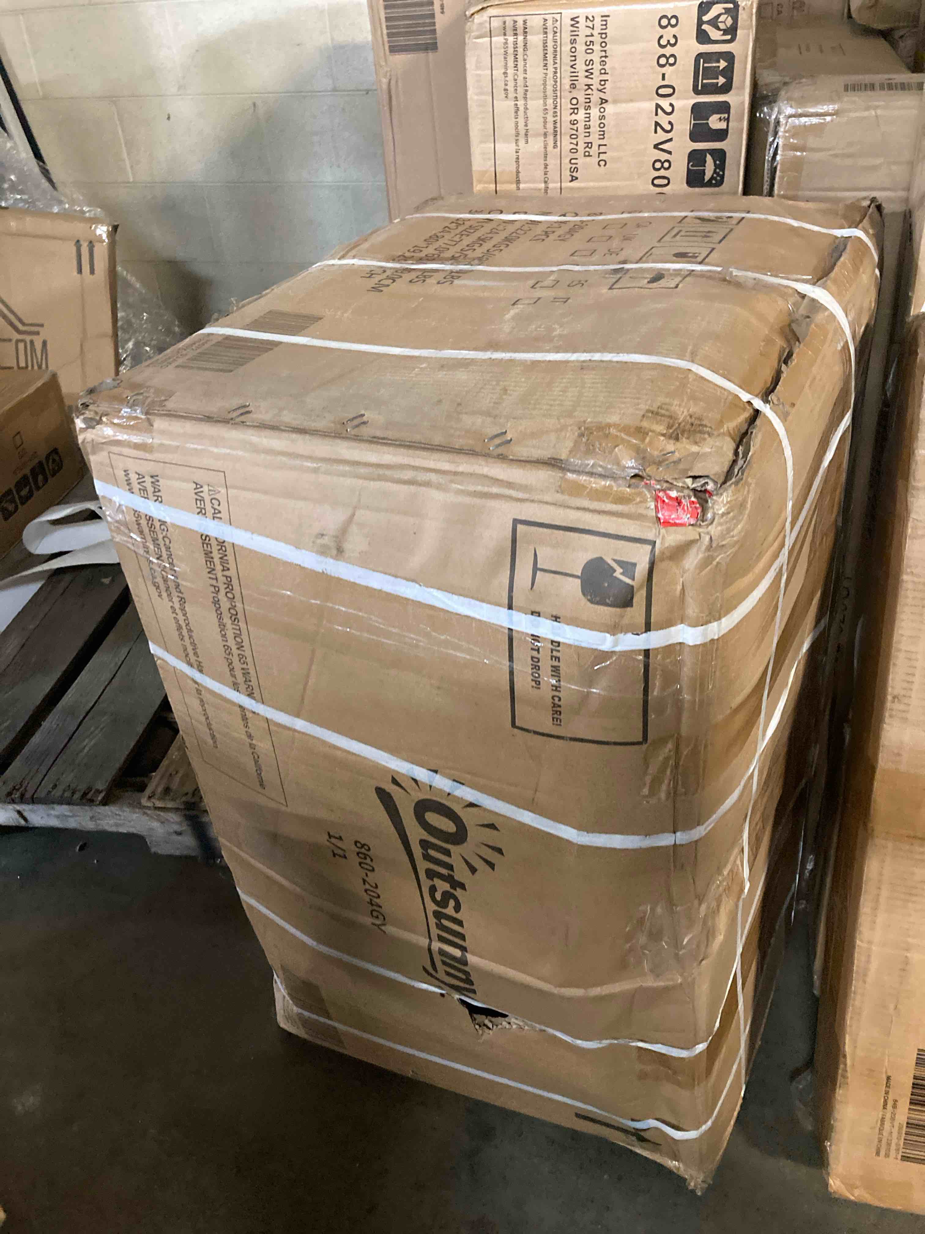https://s3.amazonaws.com/lotting-images-prod/phillipi/RED6143642_1721156248324.jpeg