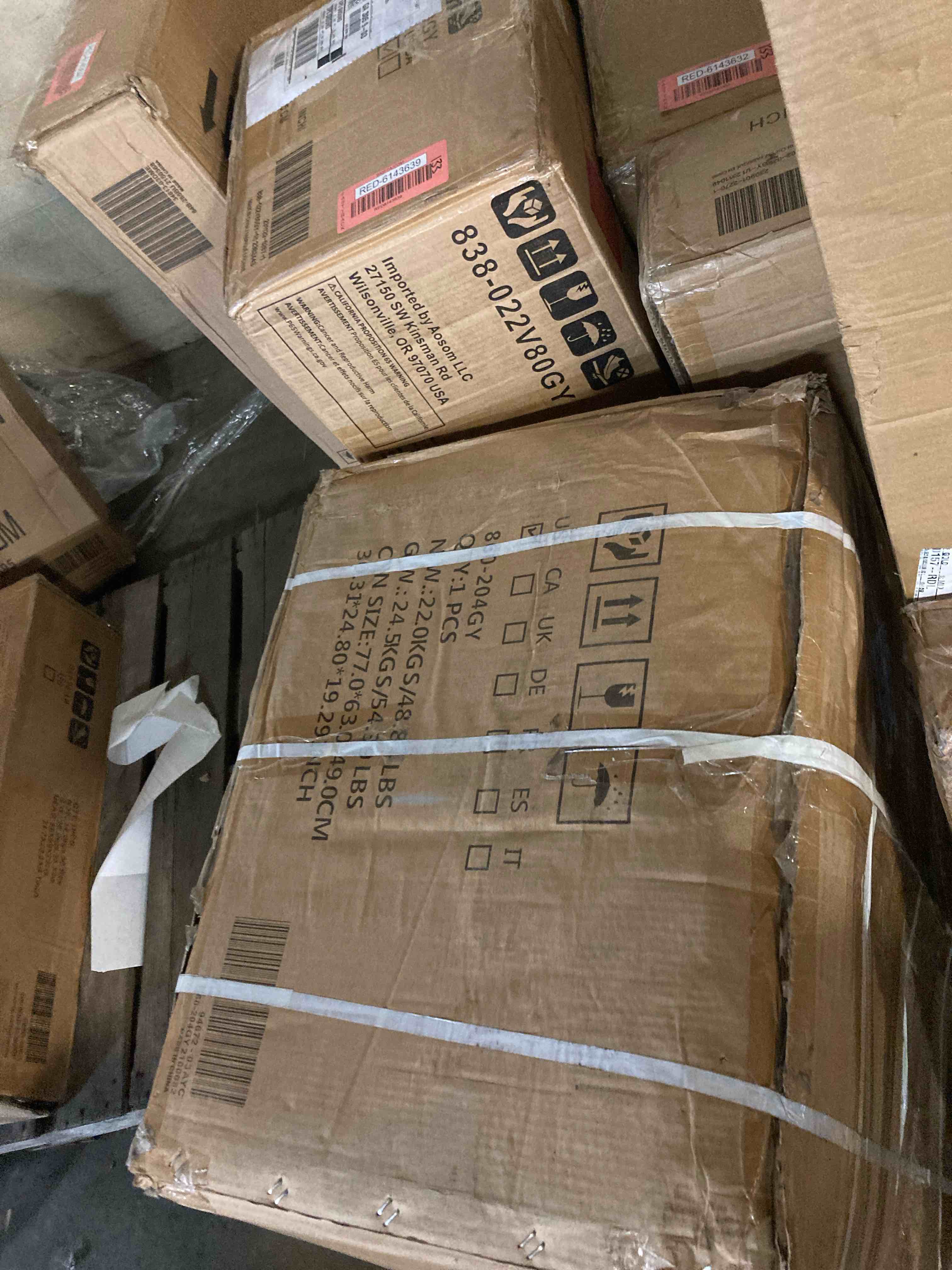 https://s3.amazonaws.com/lotting-images-prod/phillipi/RED6143642_1721156250157.jpeg